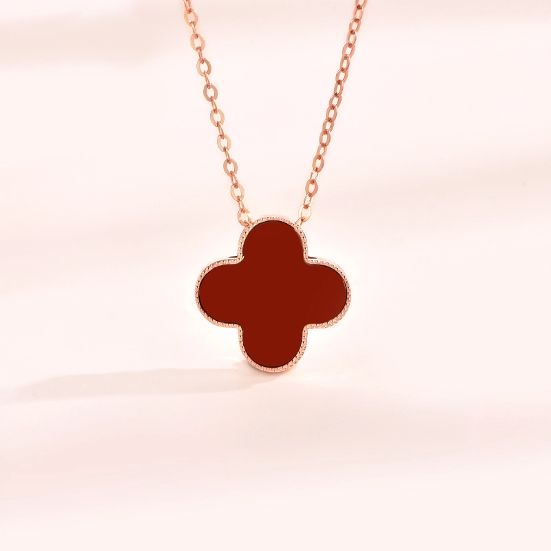 18K