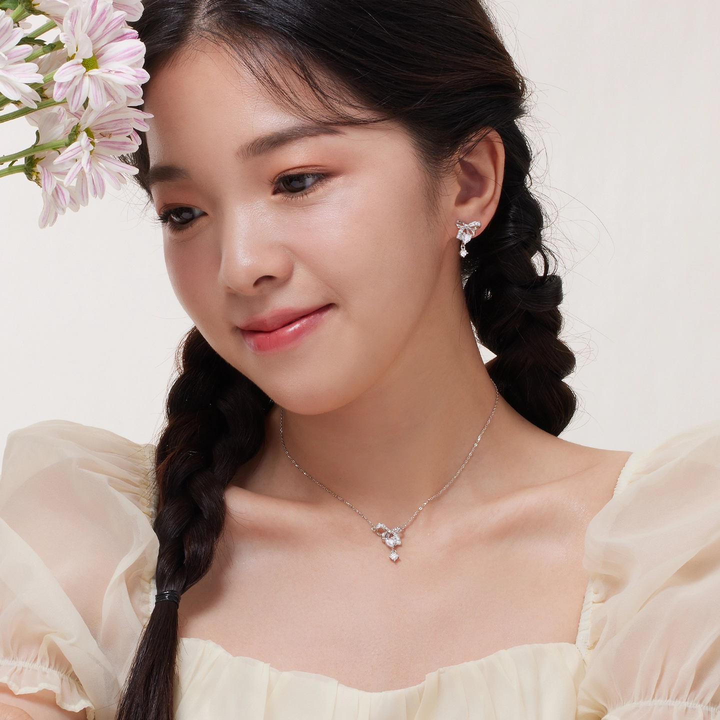 ins S925