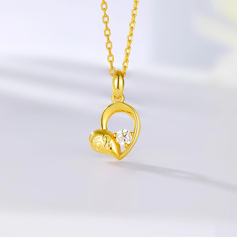 18K