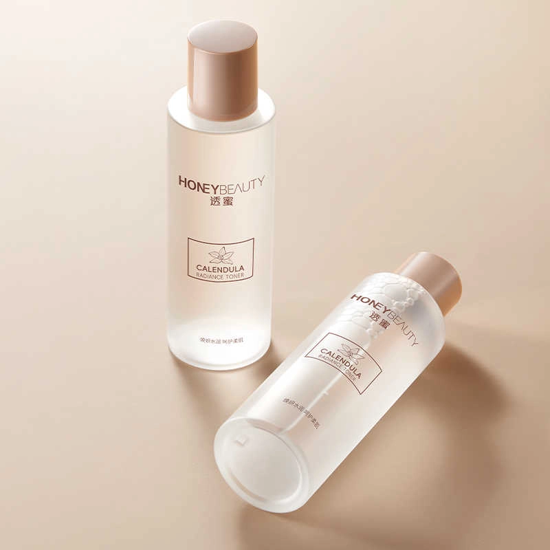 160ml