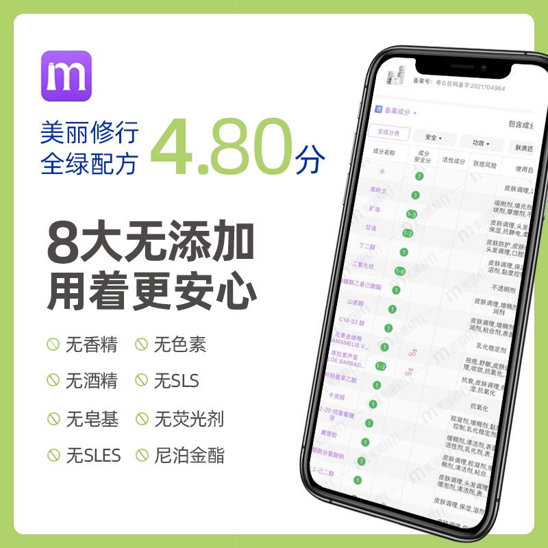 16100ml+201