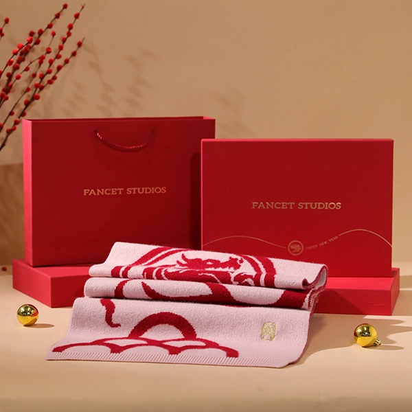 Fancet studios 100