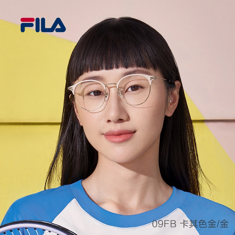 FILA