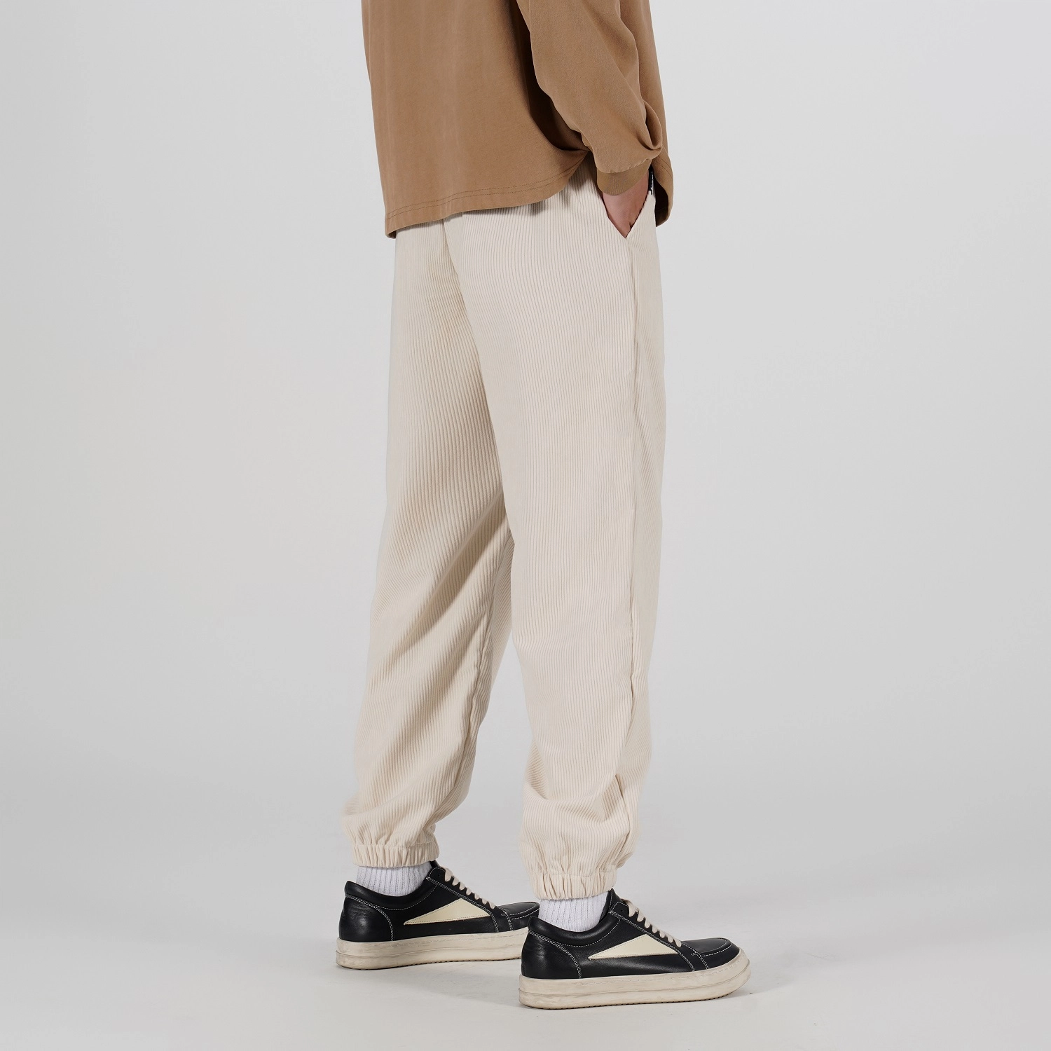 TEN MIRO
