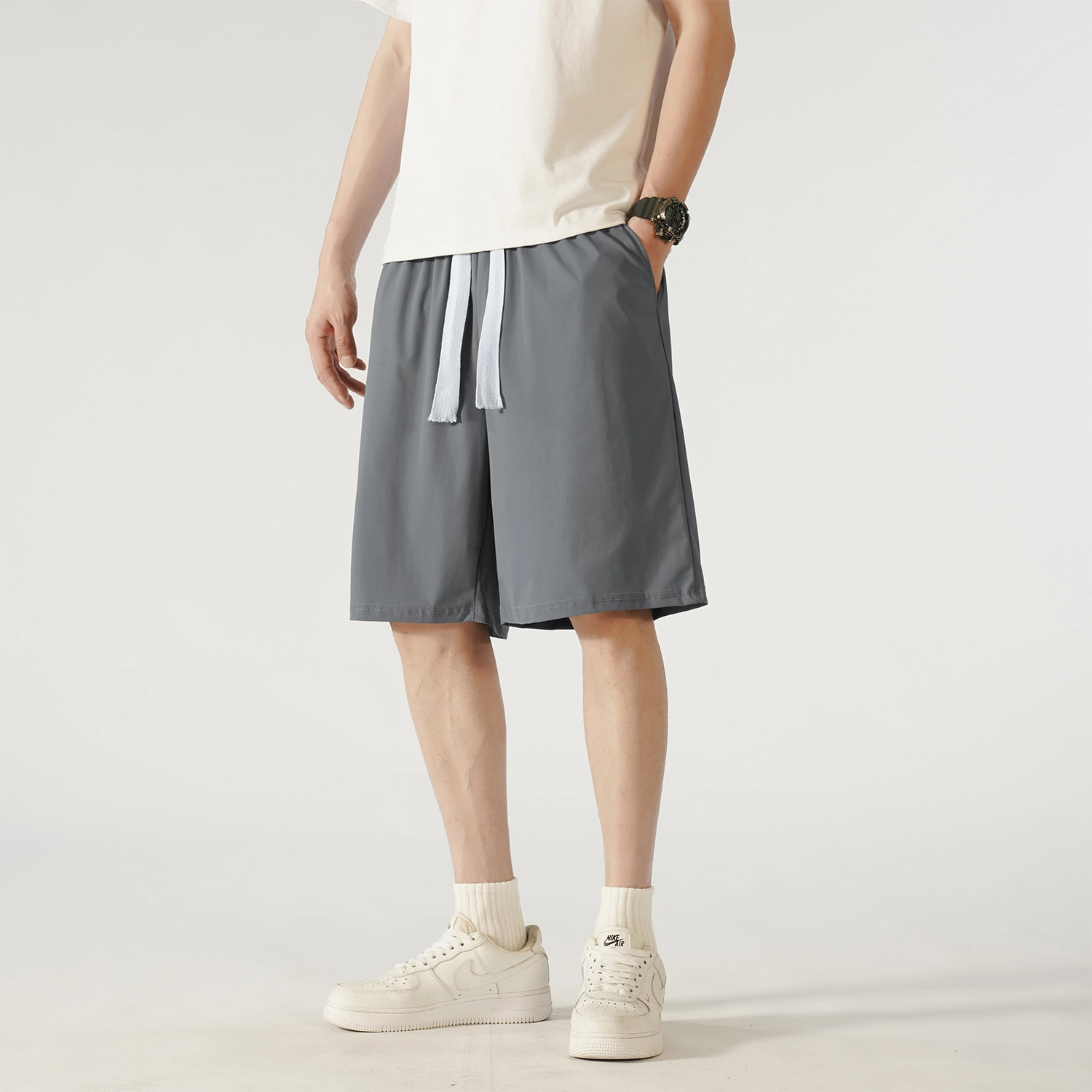 TEN MIRO 6T