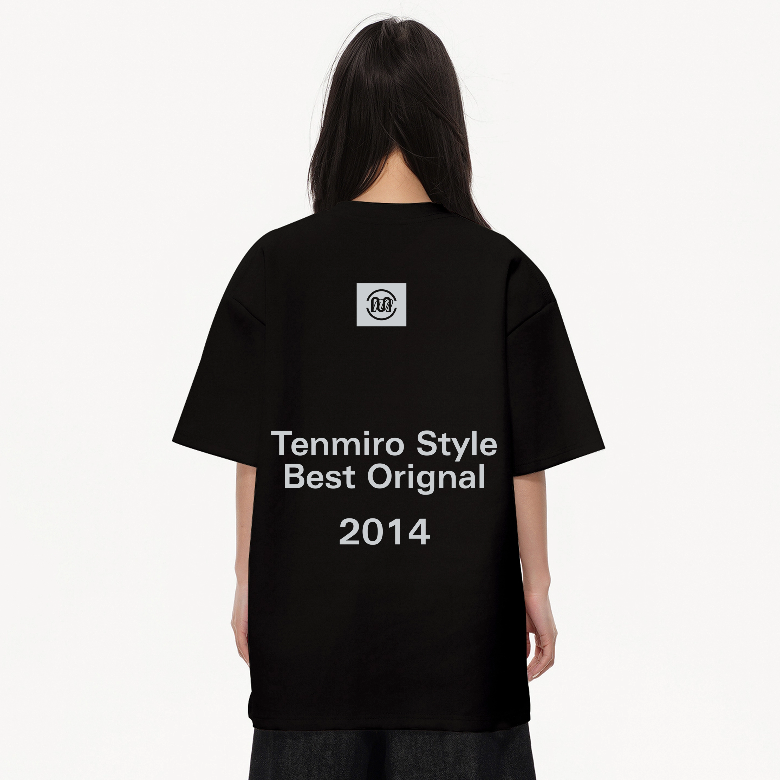 TEN MIRO T