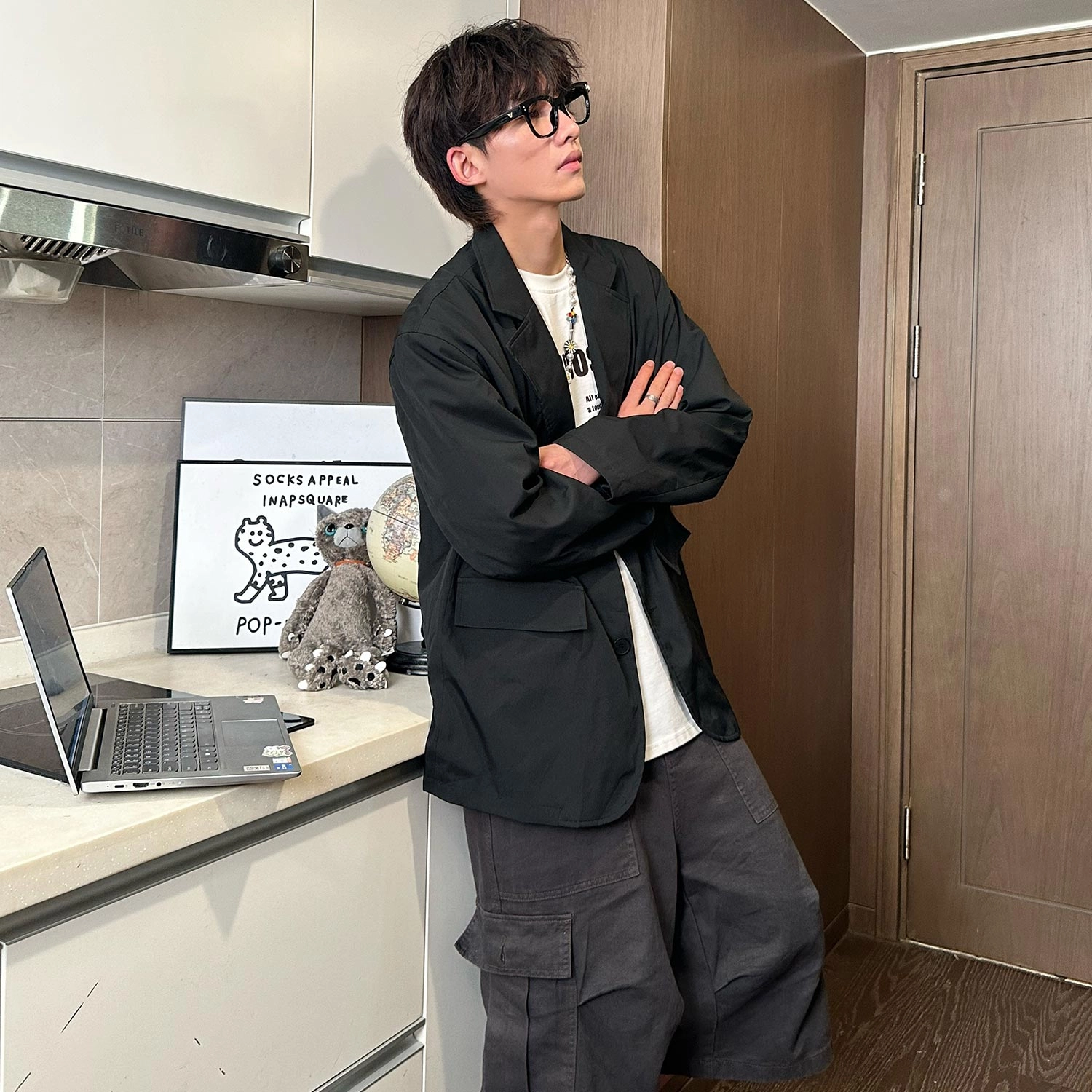 TEN MIRO