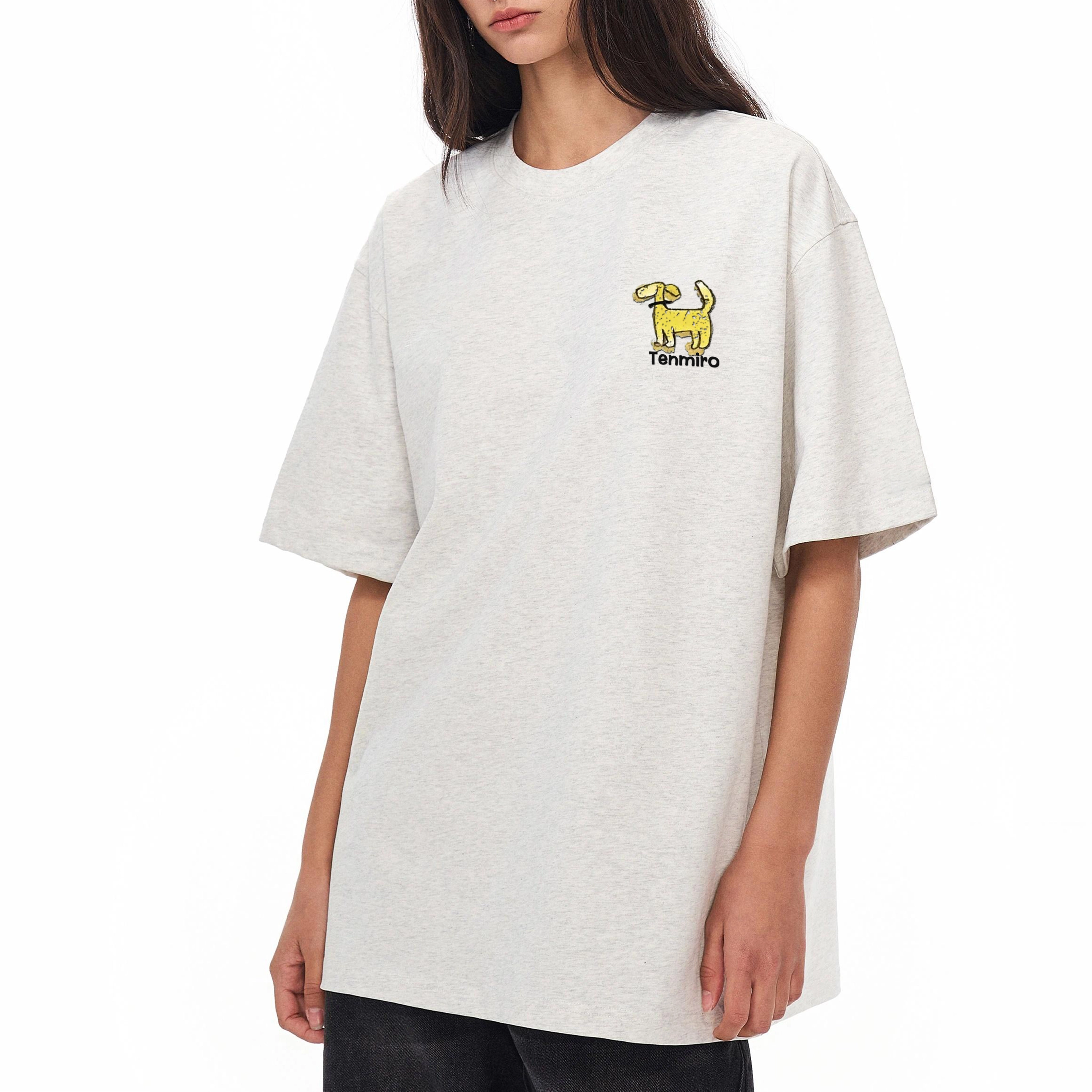 TEN MIRO T