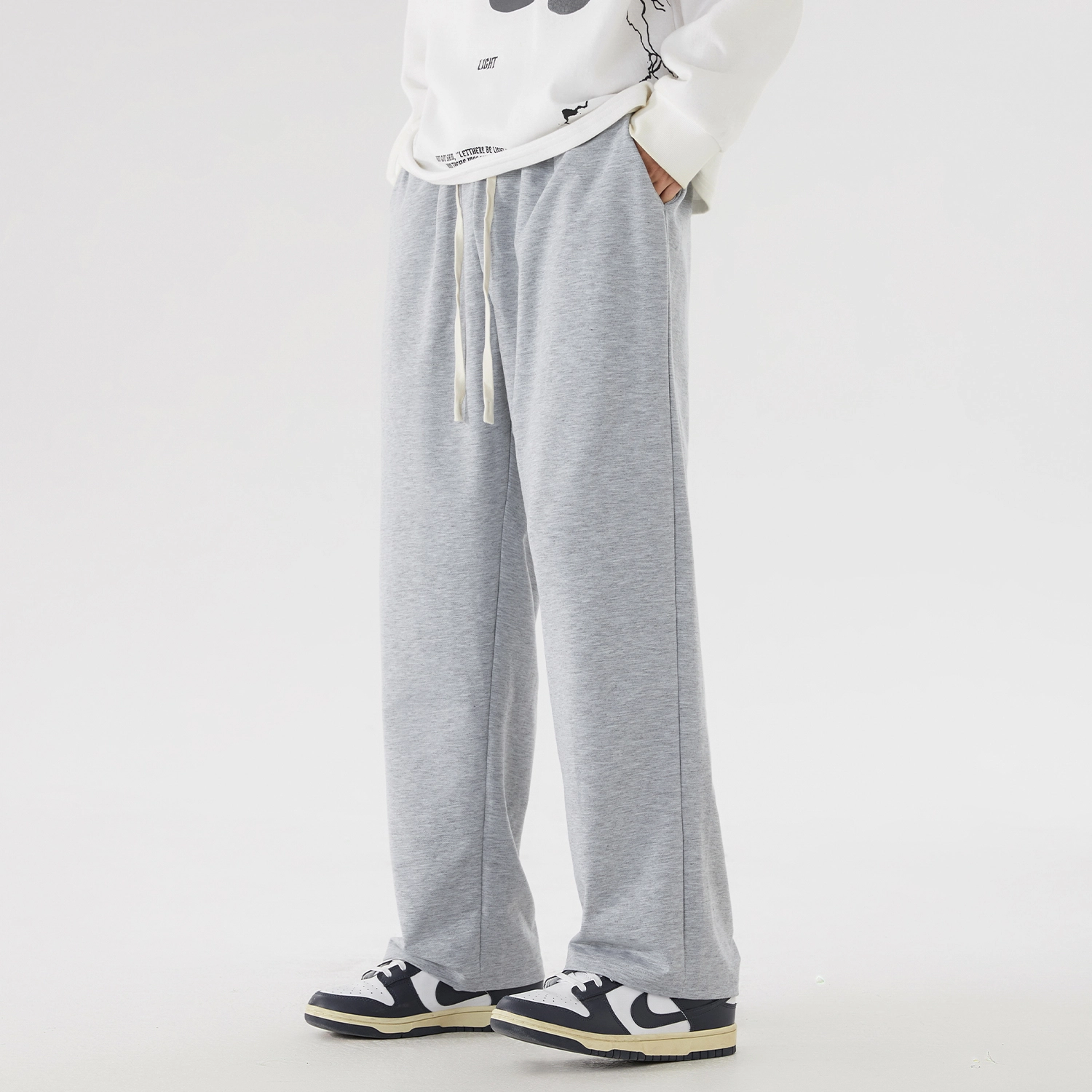TEN MIRO