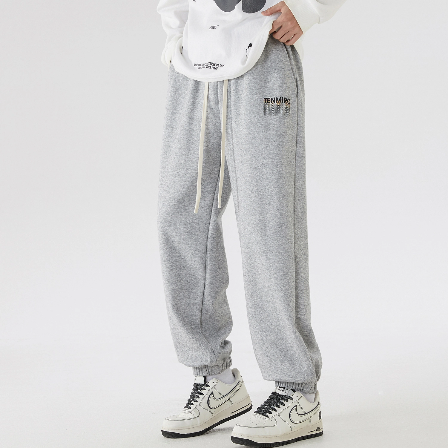 TEN MIRO