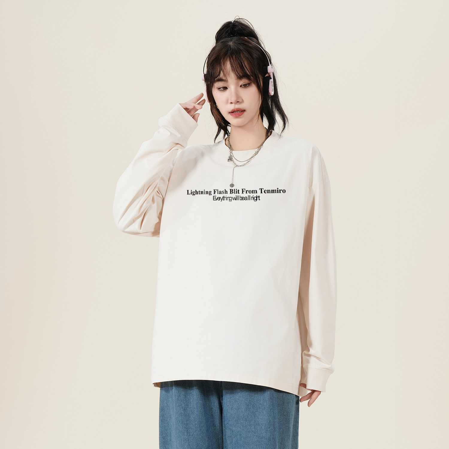 TEN MIRO T