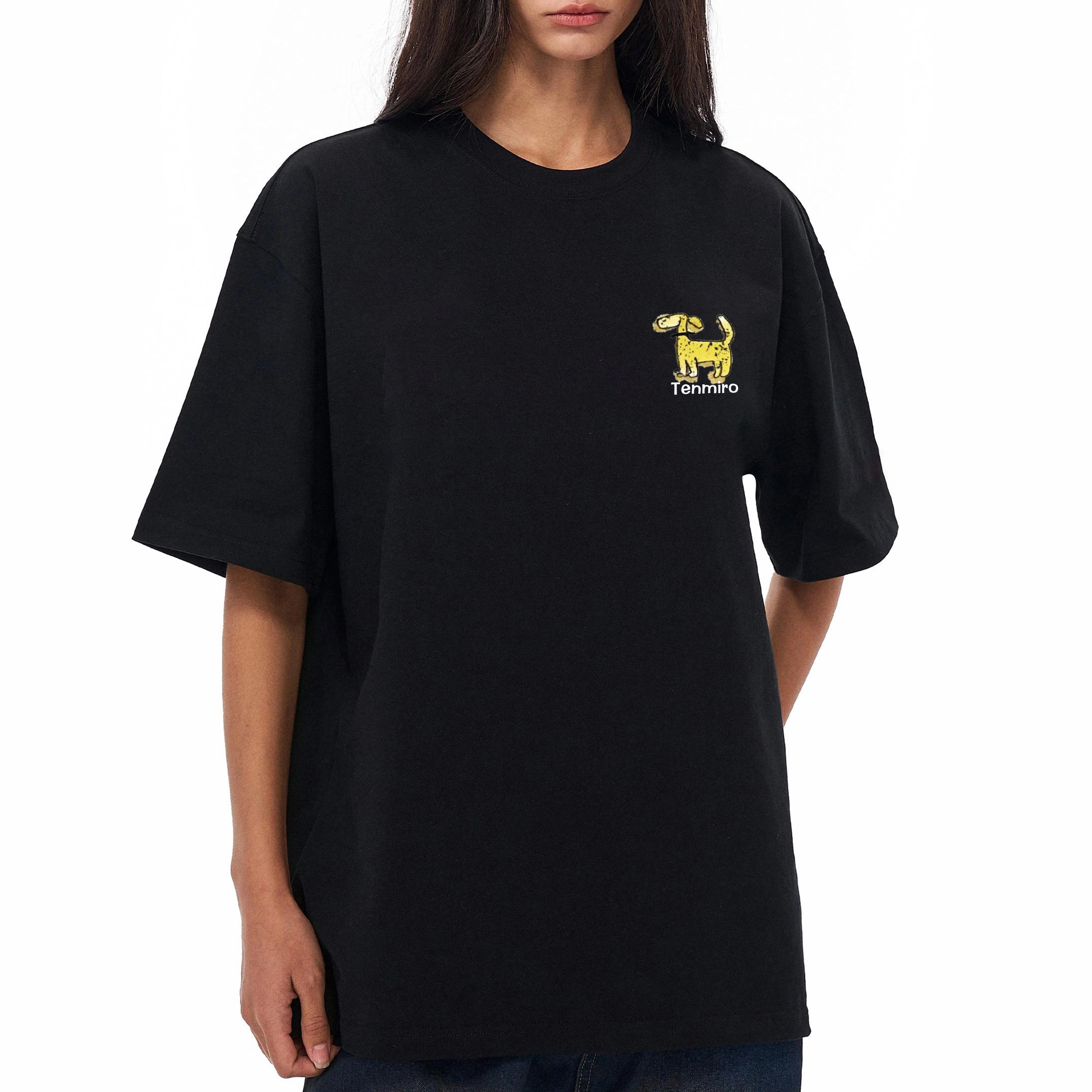 TEN MIRO T
