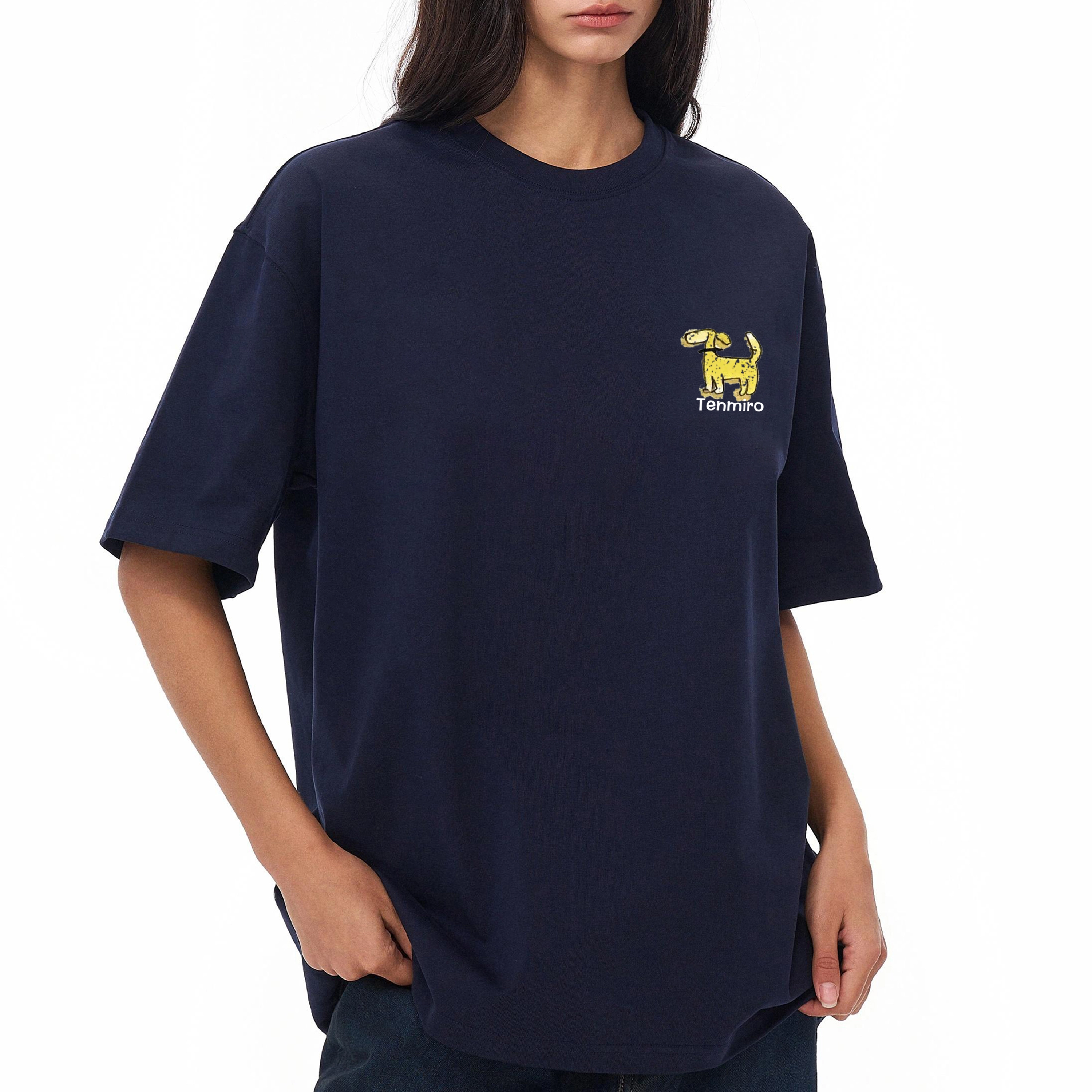 TEN MIRO T
