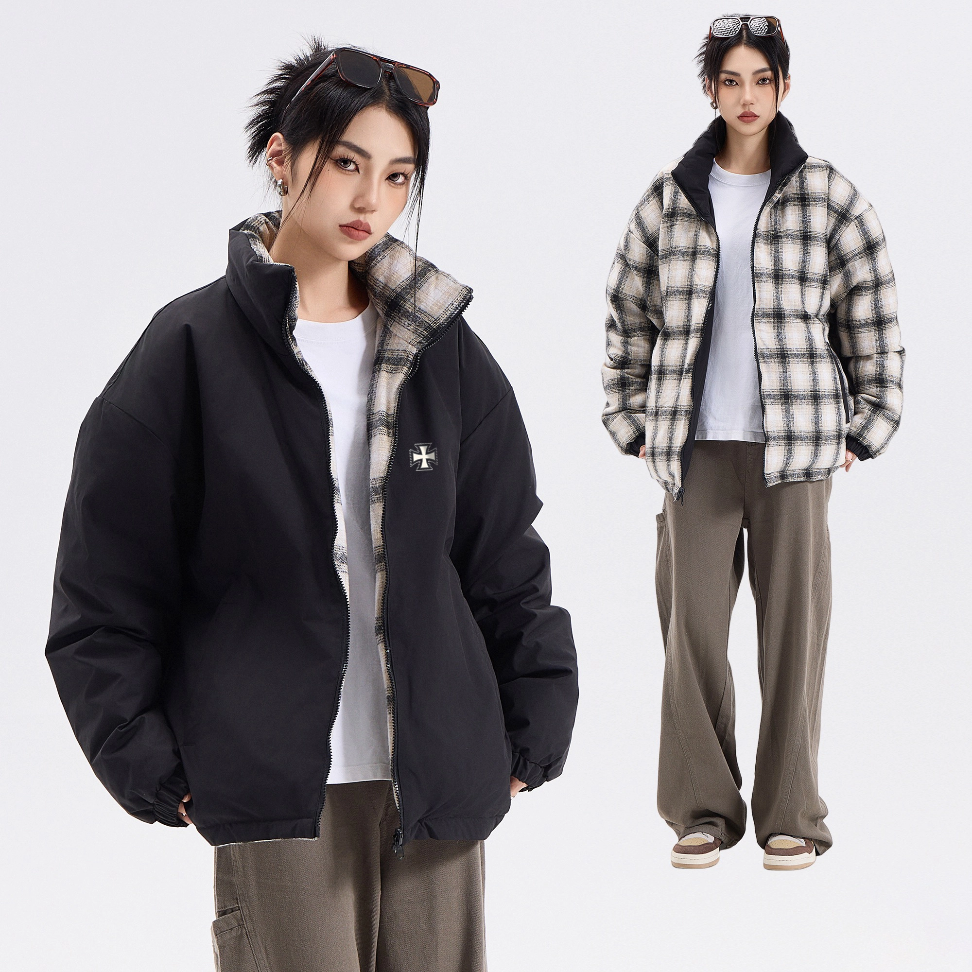 TEN MIRO