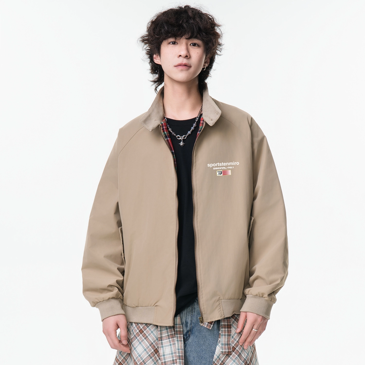 TEN MIRO