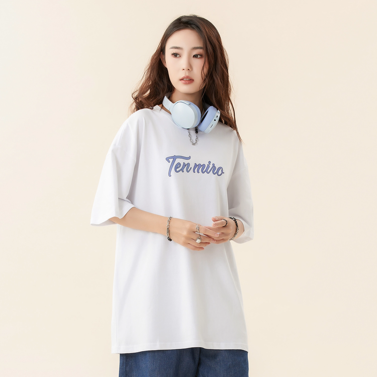 TEN MIRO T 2