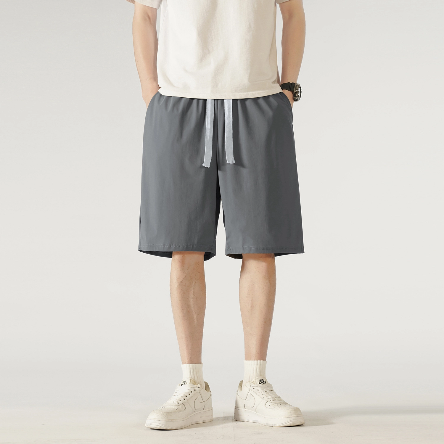 TEN MIRO 6T