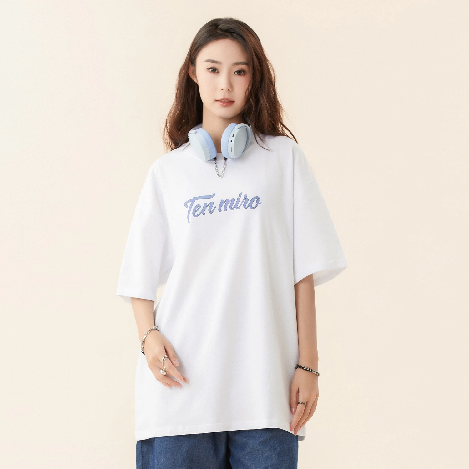 TEN MIRO T 2