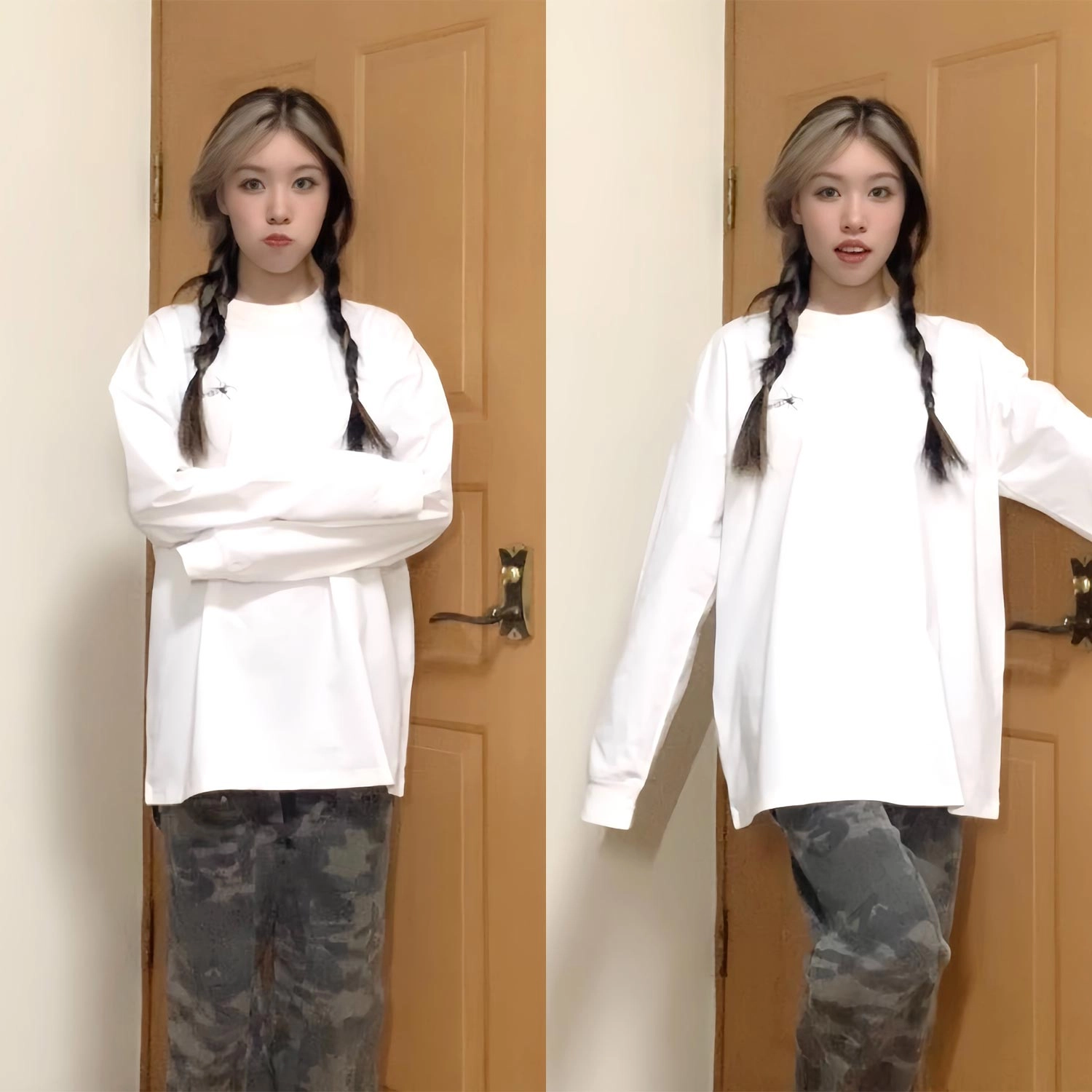 TEN MIRO T