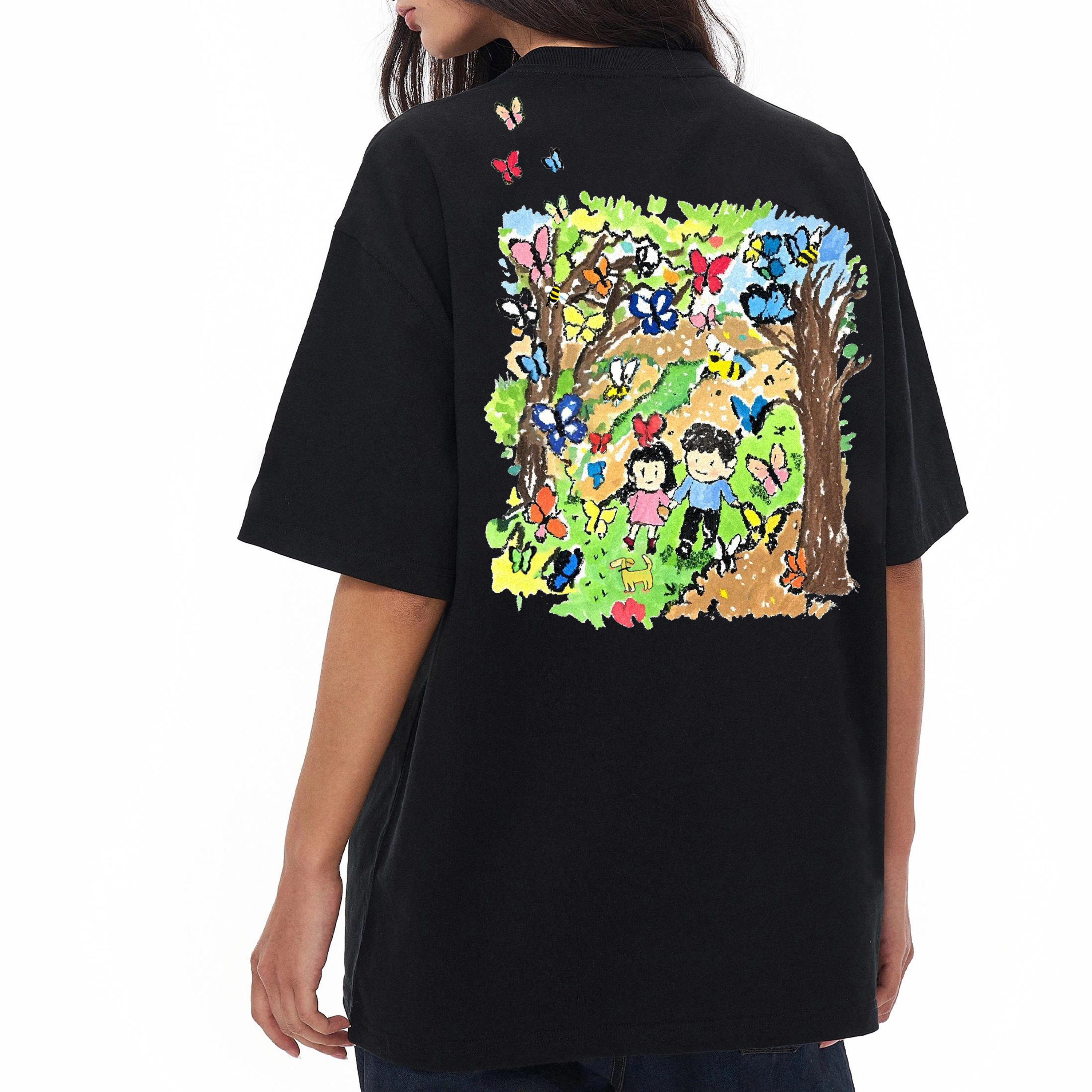 TEN MIRO T