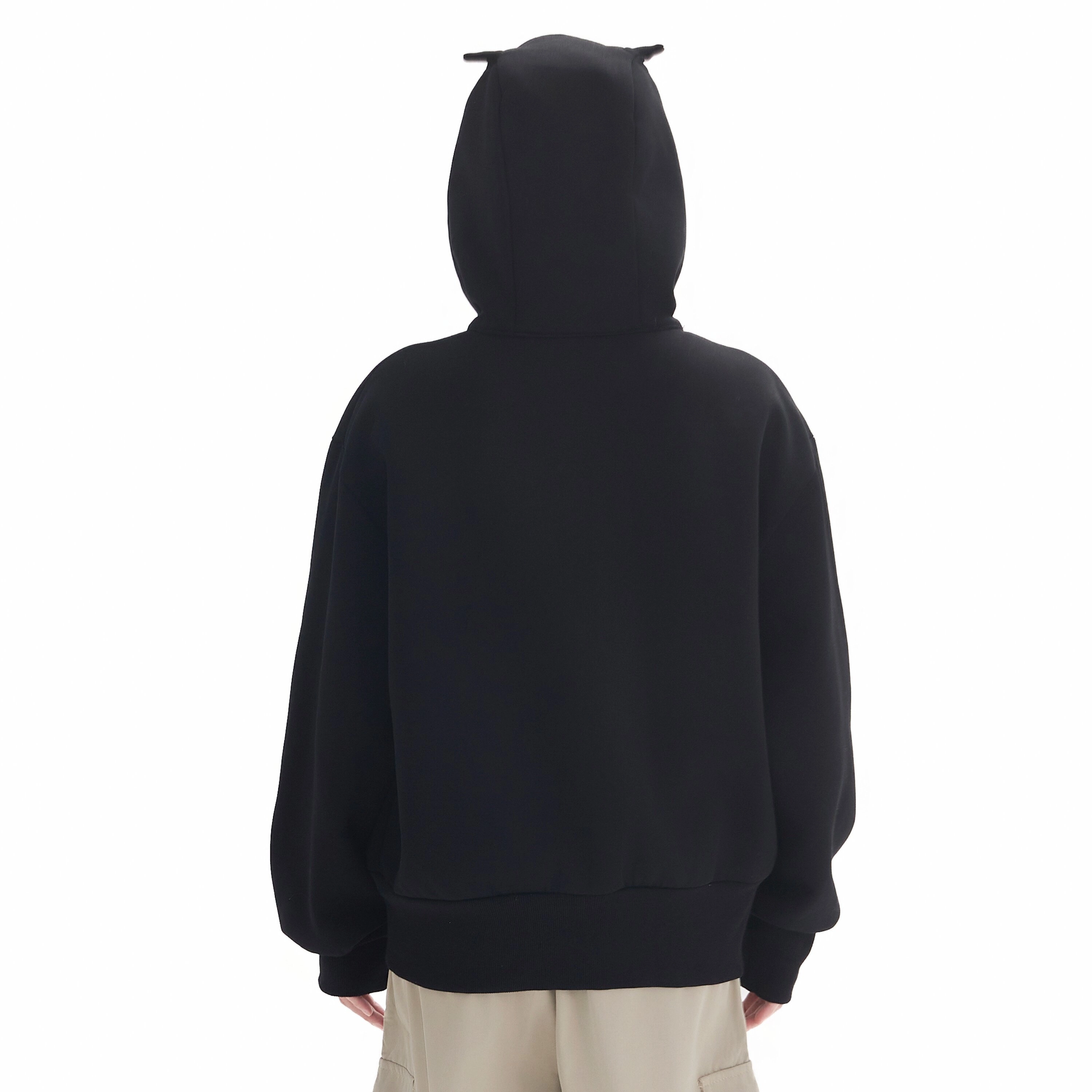 TEN MIRO