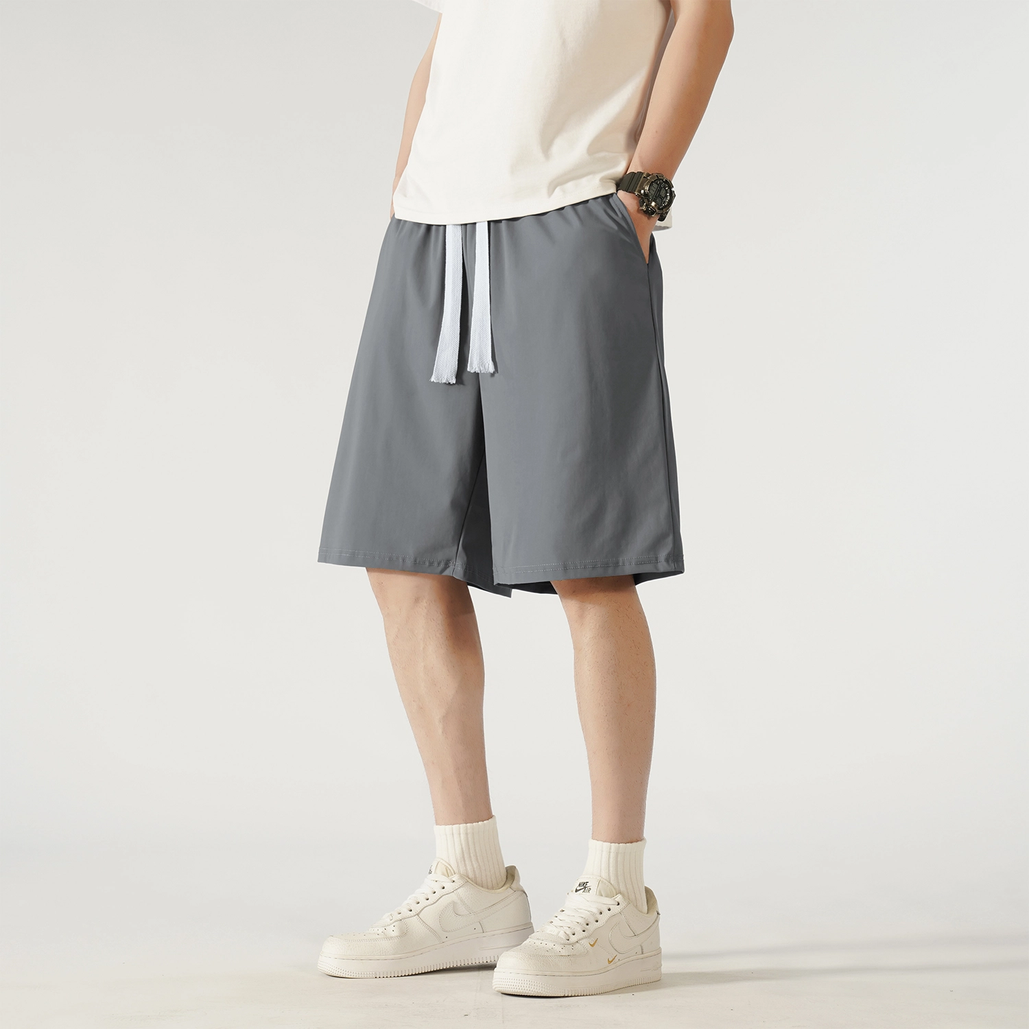 TEN MIRO 6T