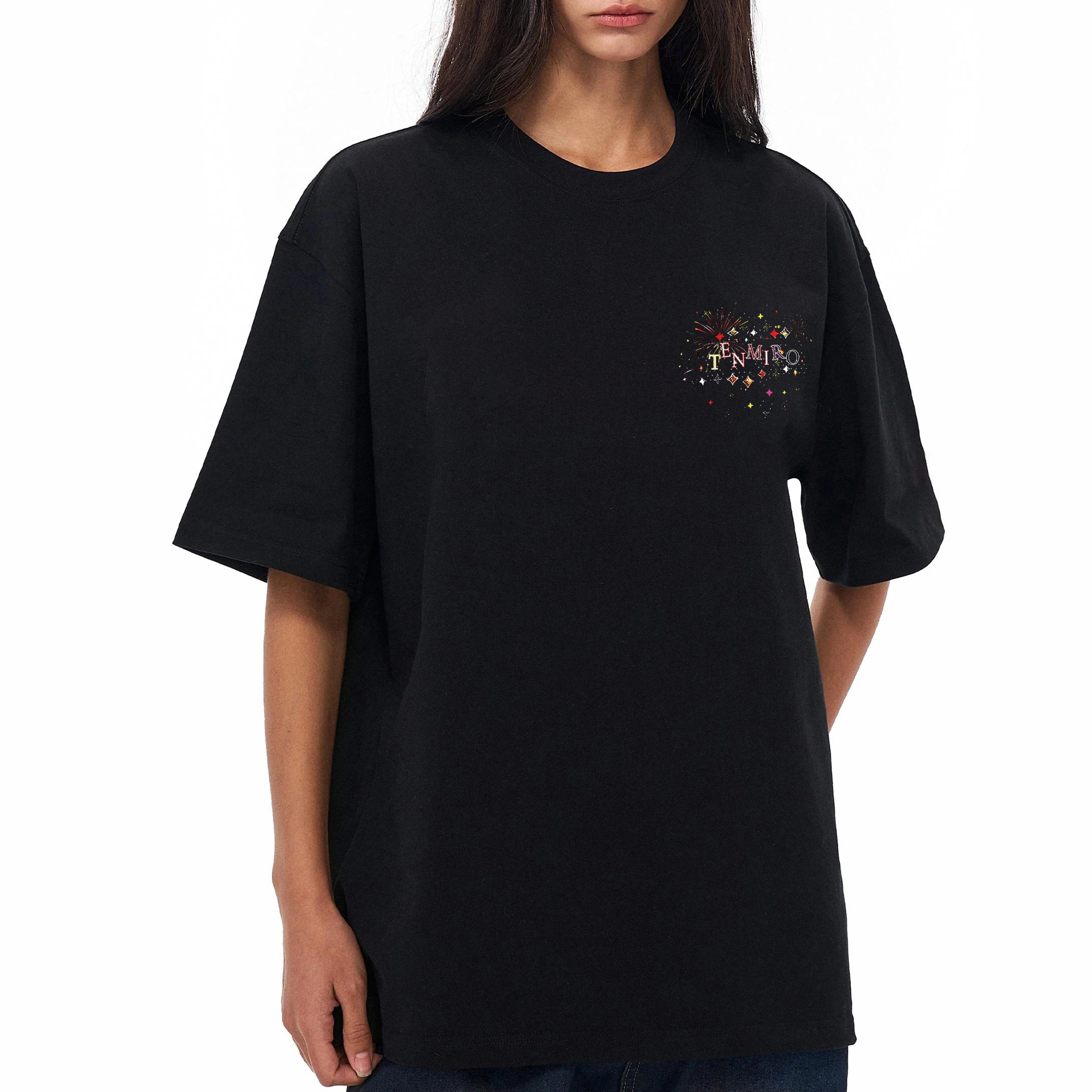 TEN MIRO logoT