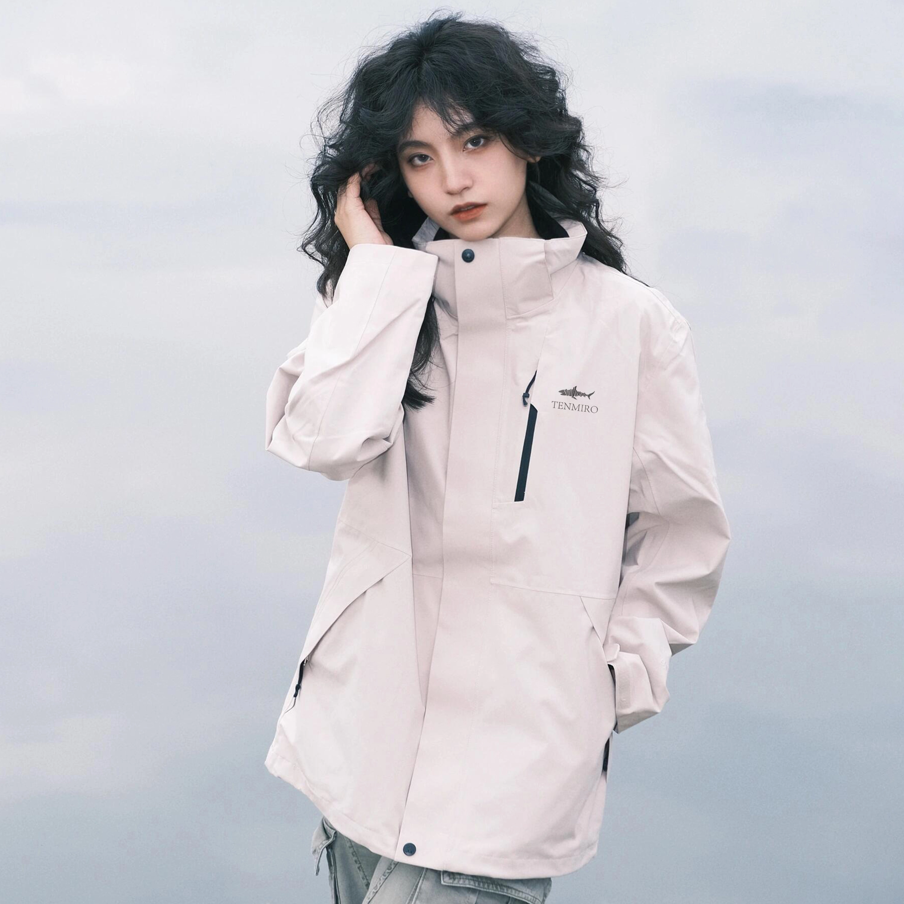 TEN MIRO