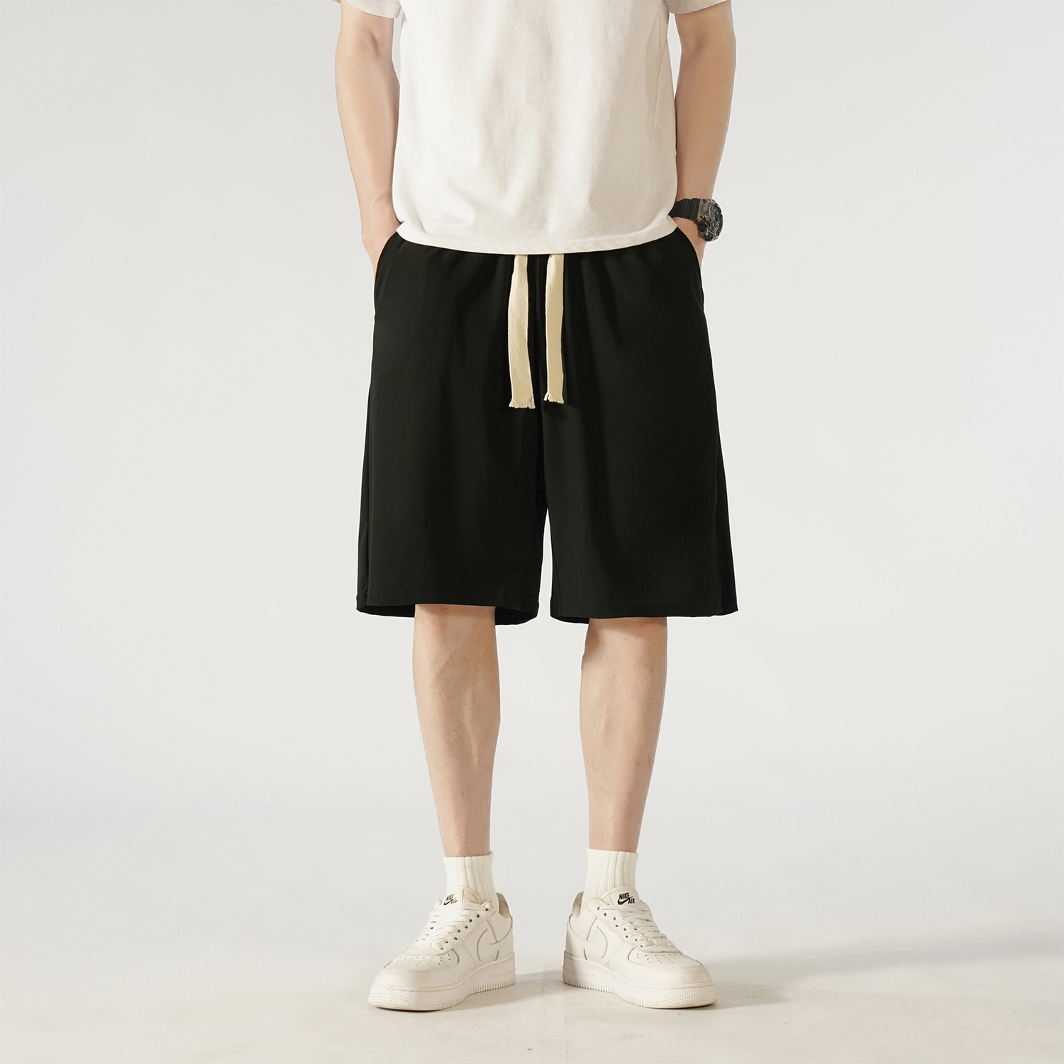 TEN MIRO 6T