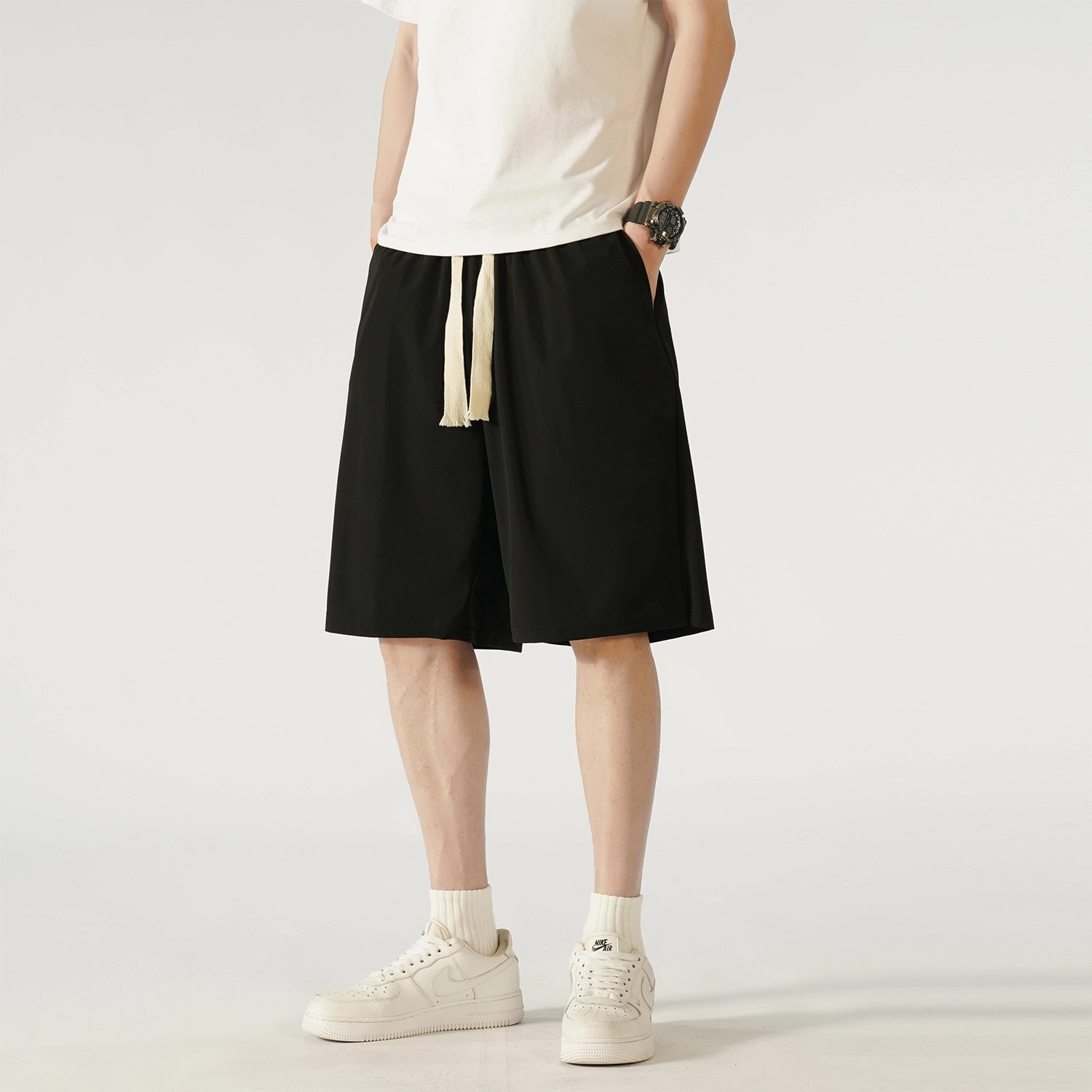 TEN MIRO 6T