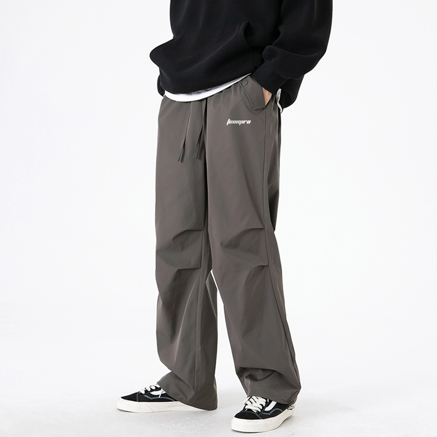 TEN MIRO
