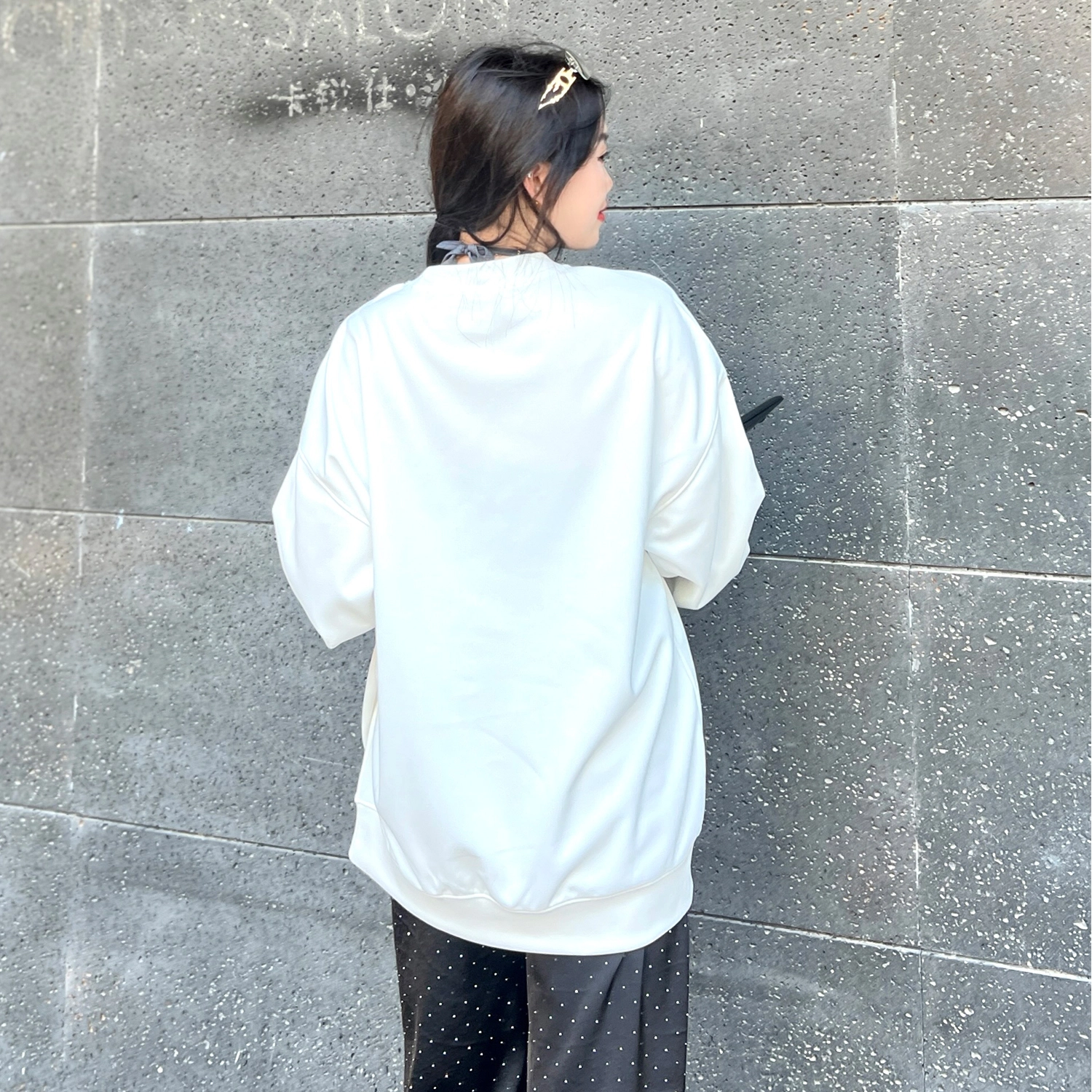 TEN MIRO