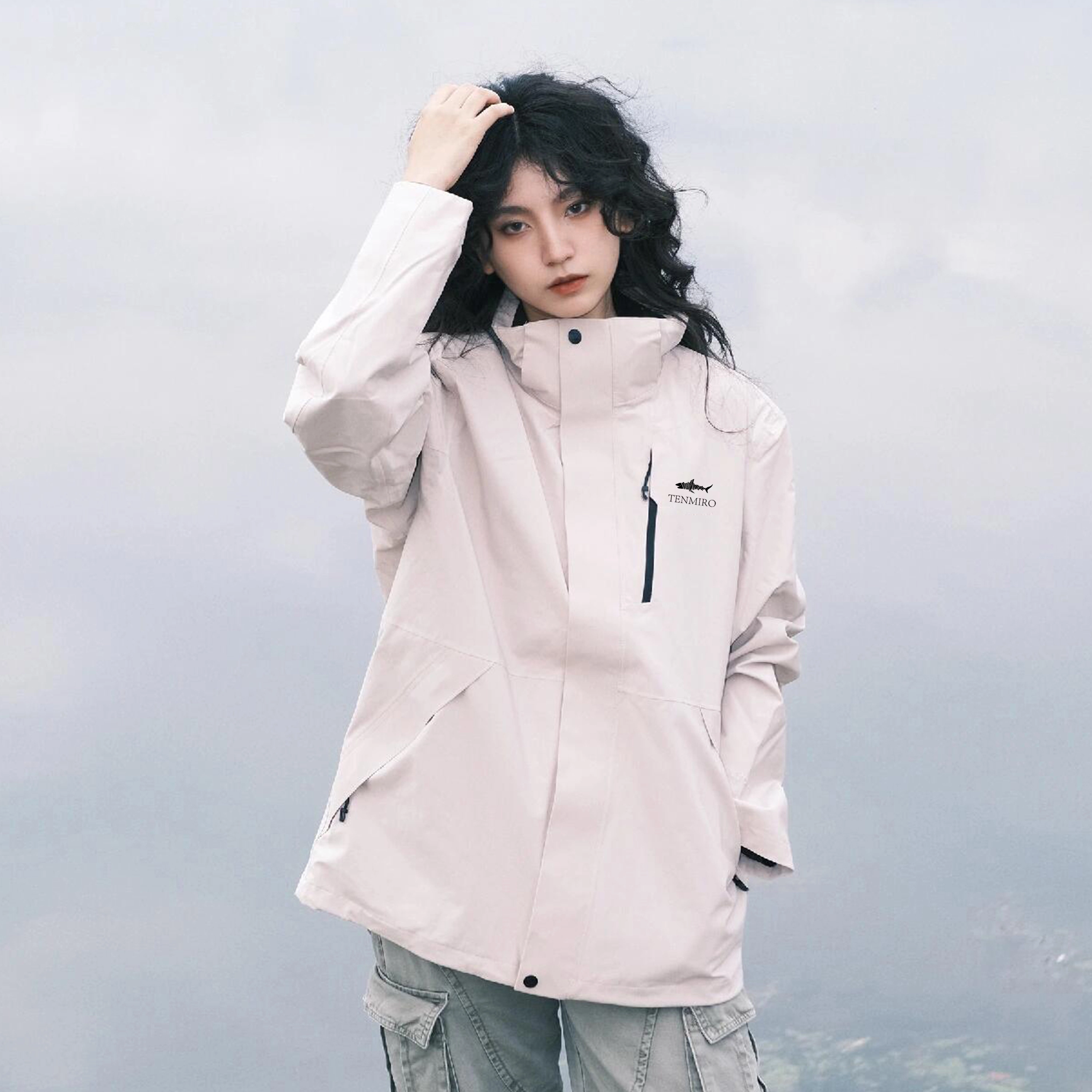 TEN MIRO