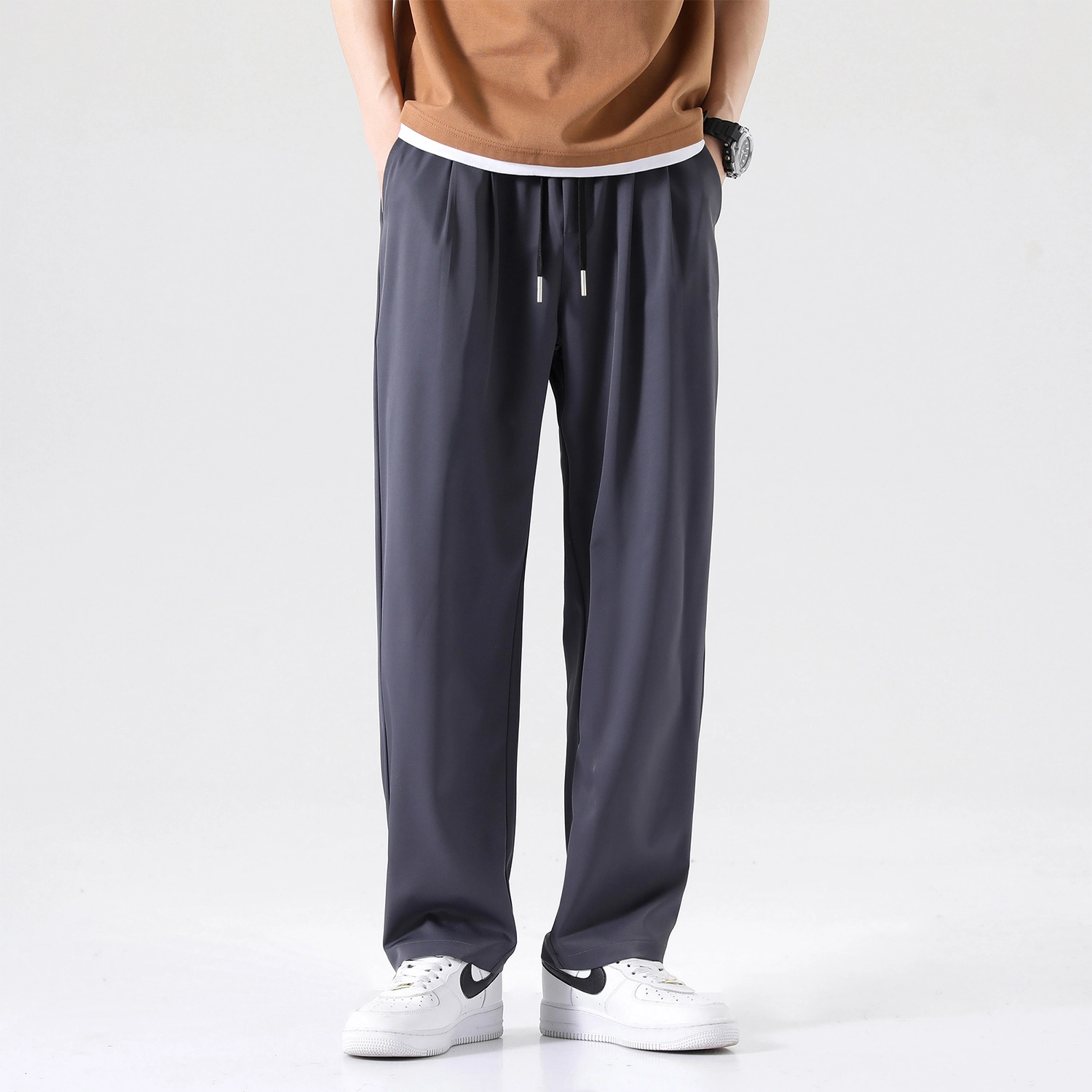 TEN MIRO