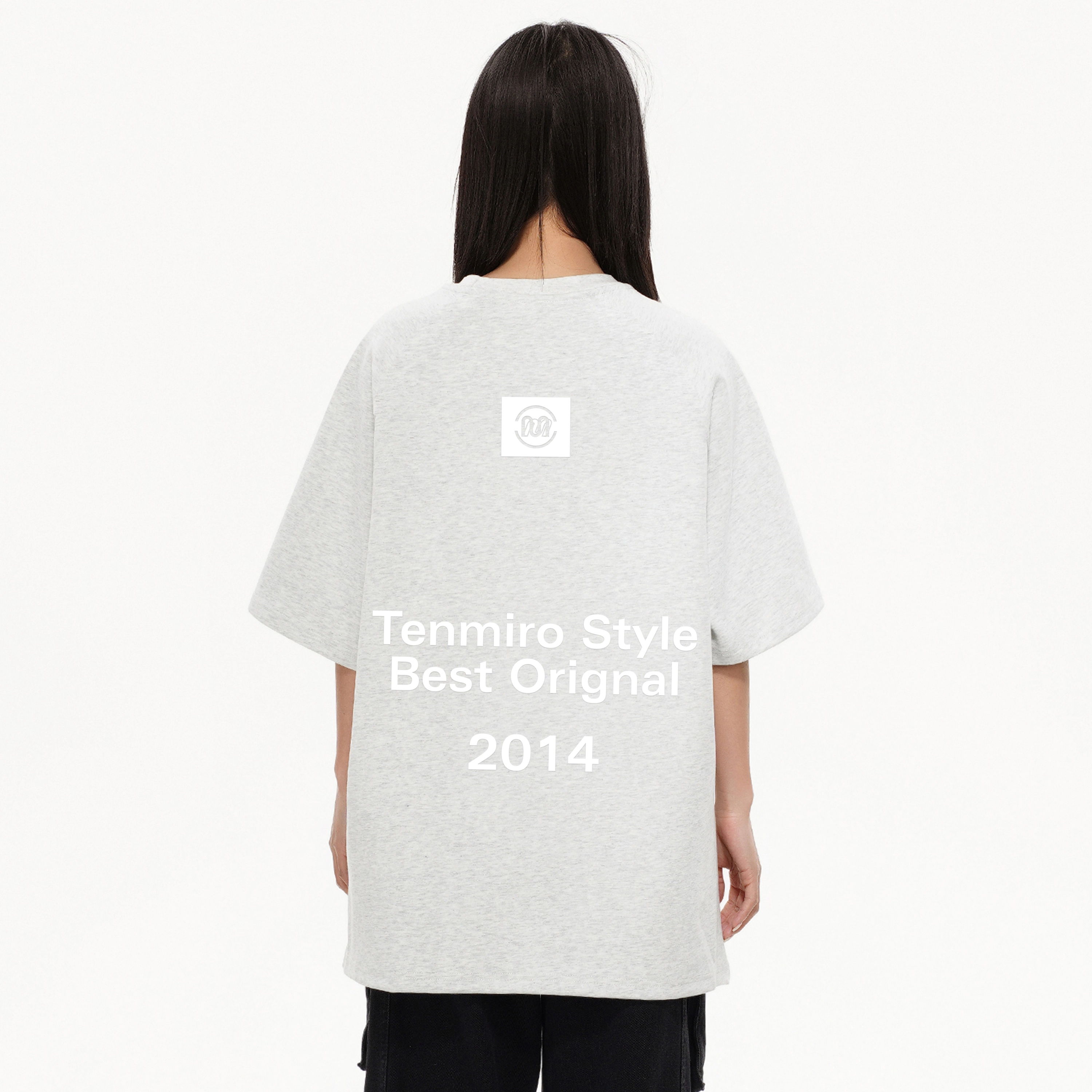 TEN MIRO T