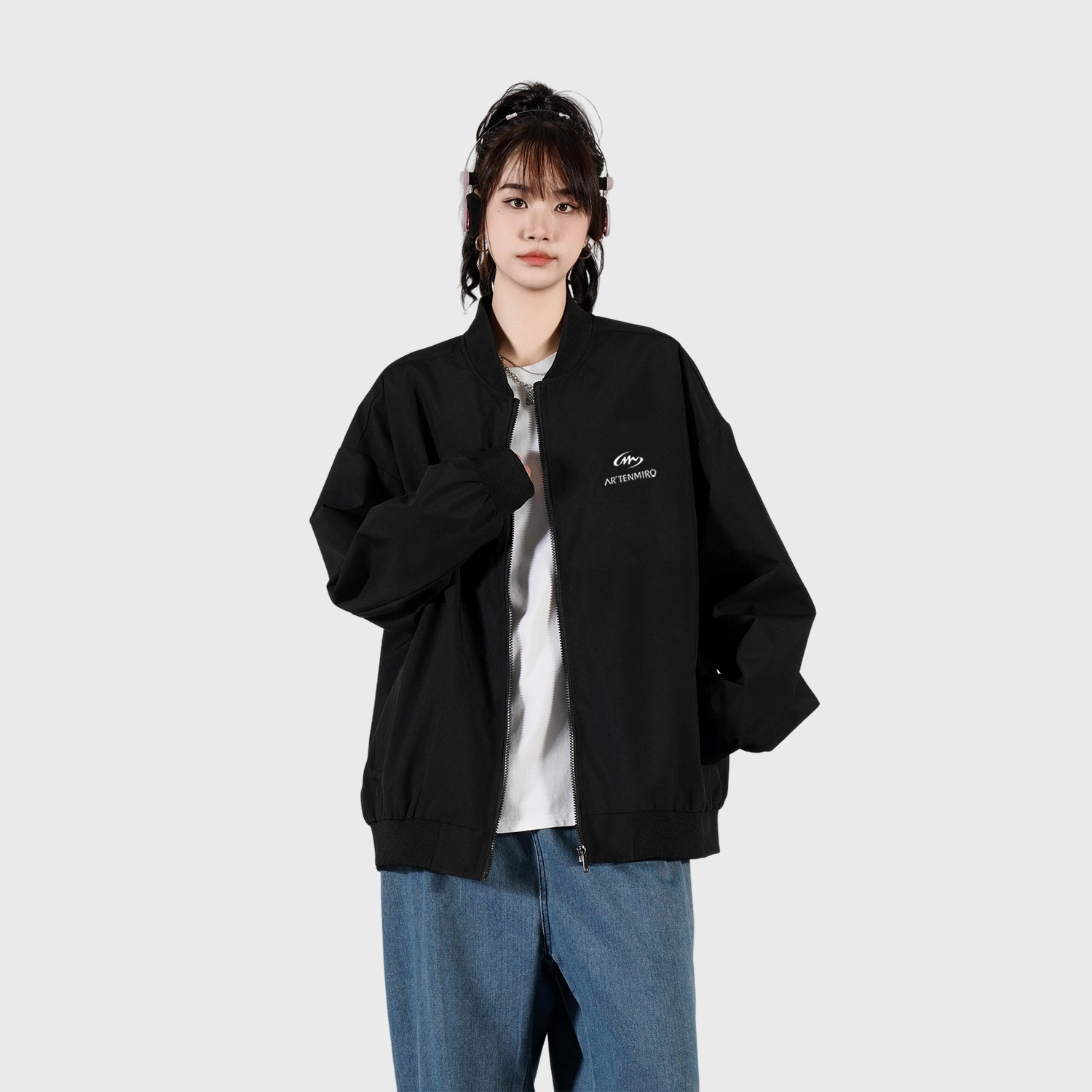 TEN MIRO