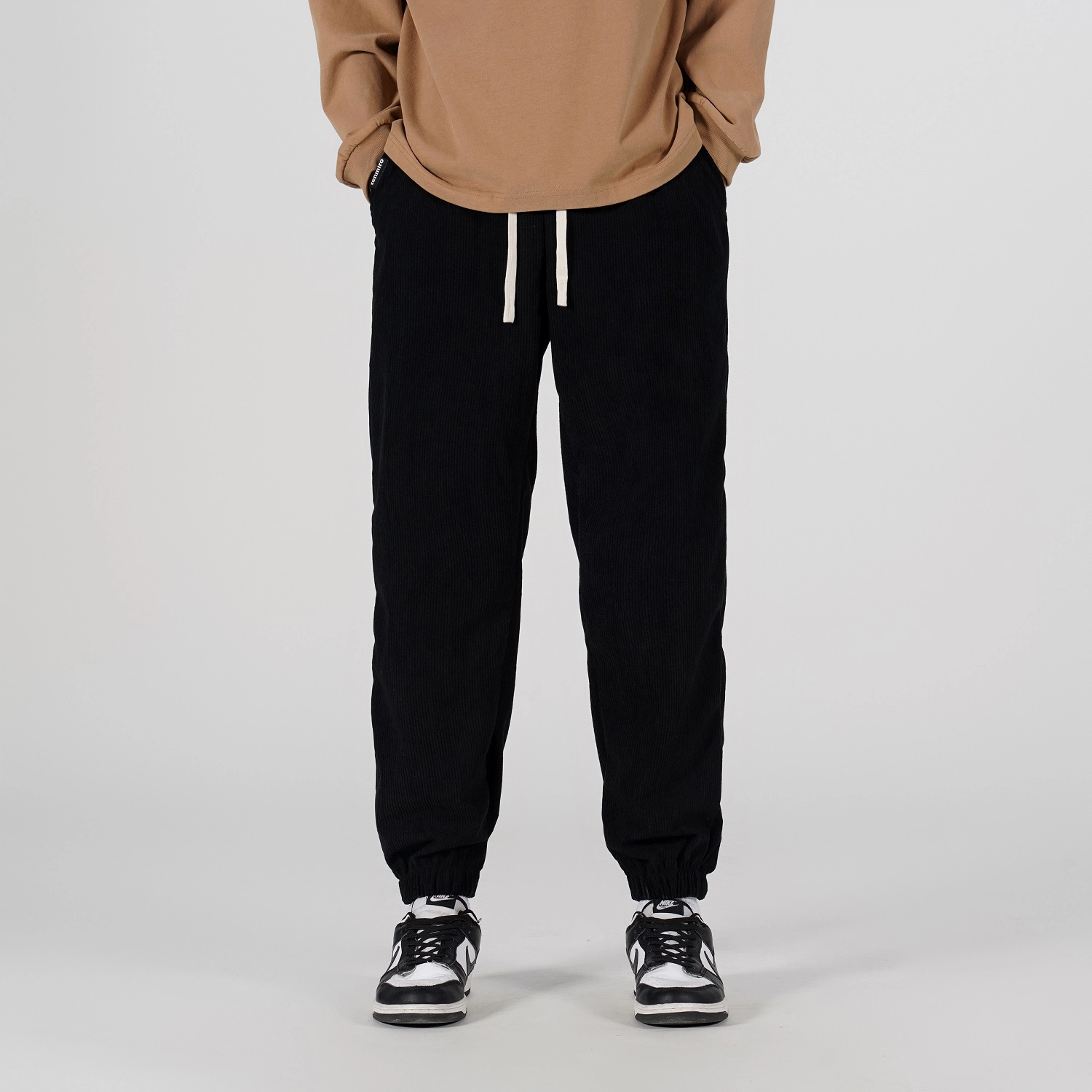 TEN MIRO