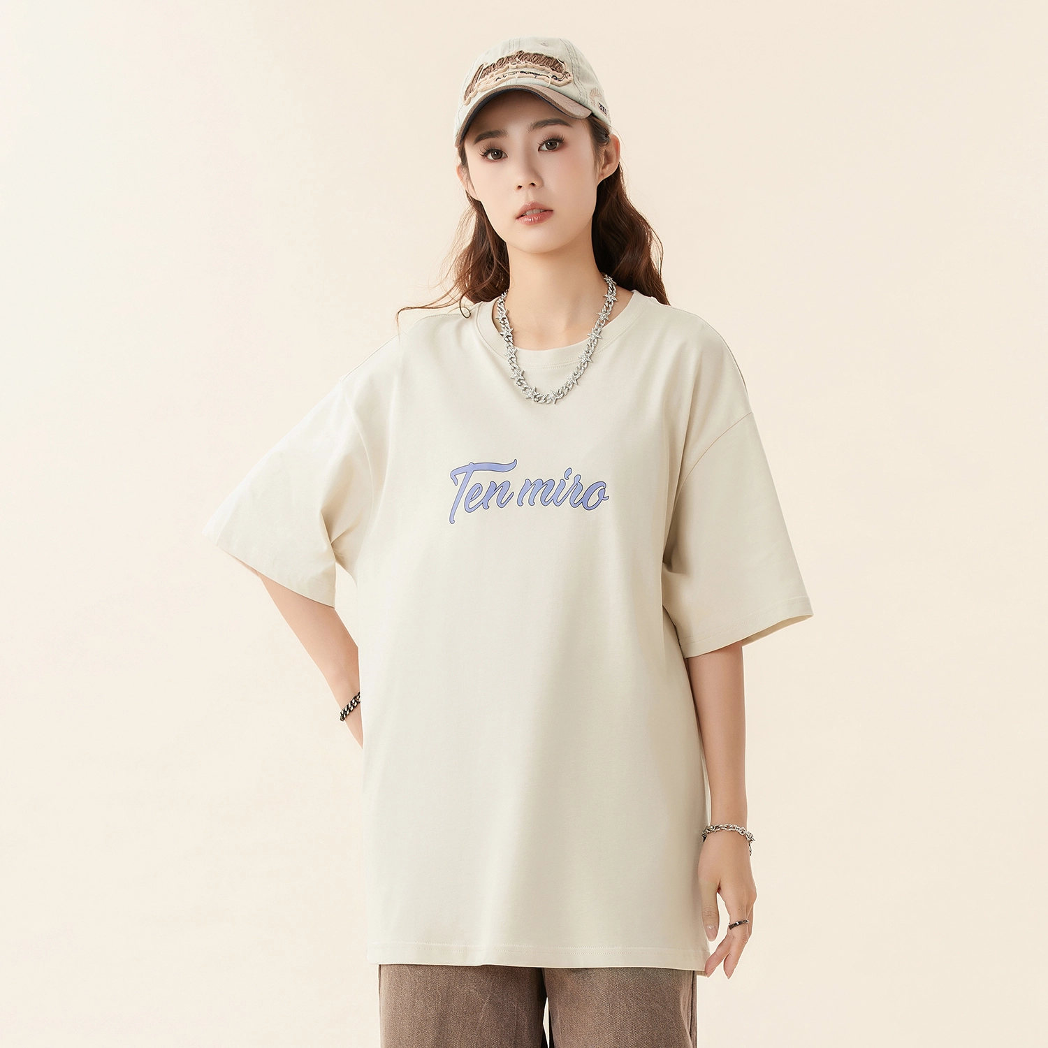 TEN MIRO T 2