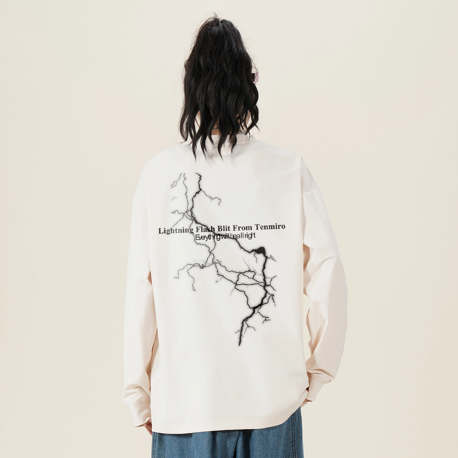 TEN MIRO T