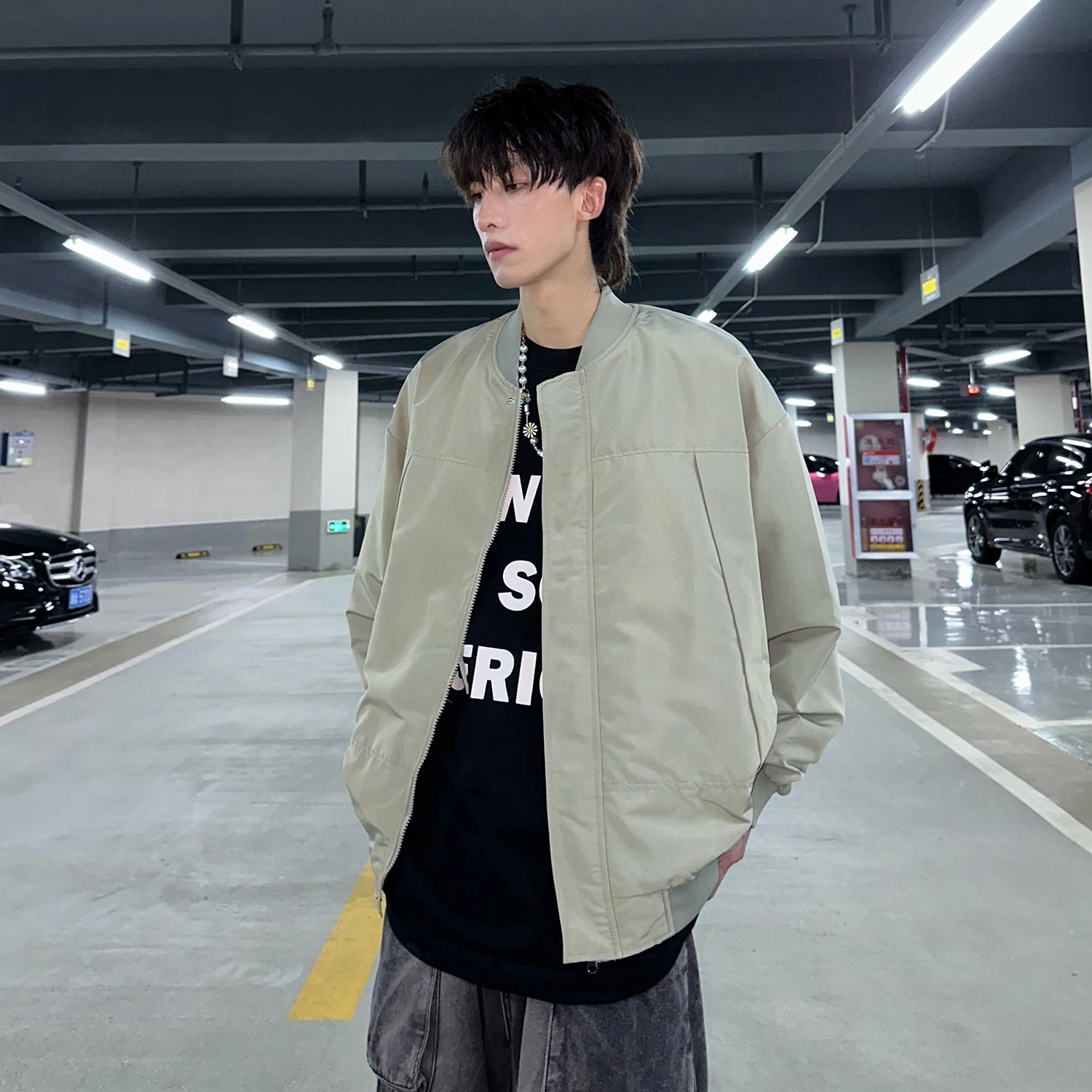 TEN MIRO