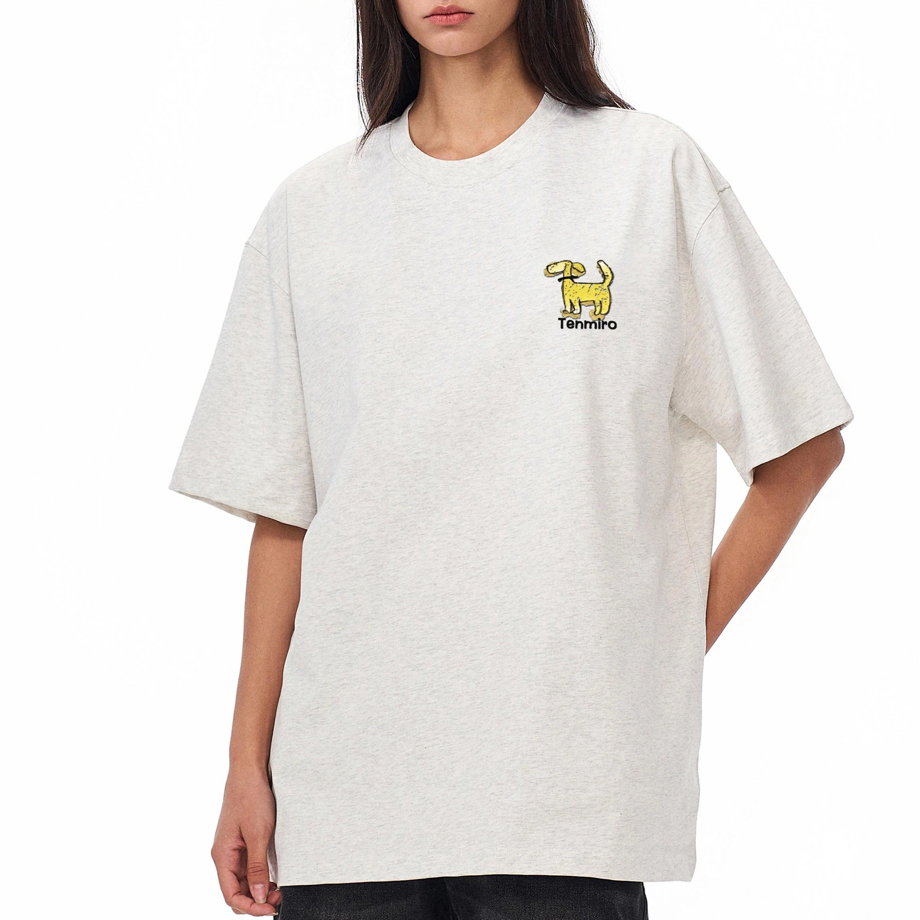 TEN MIRO T
