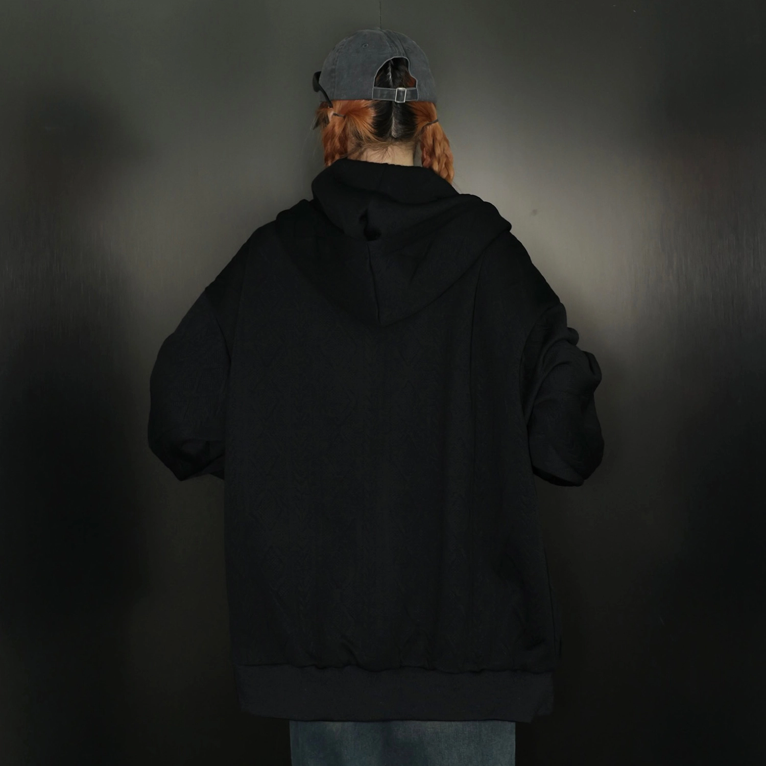 TEN MIRO