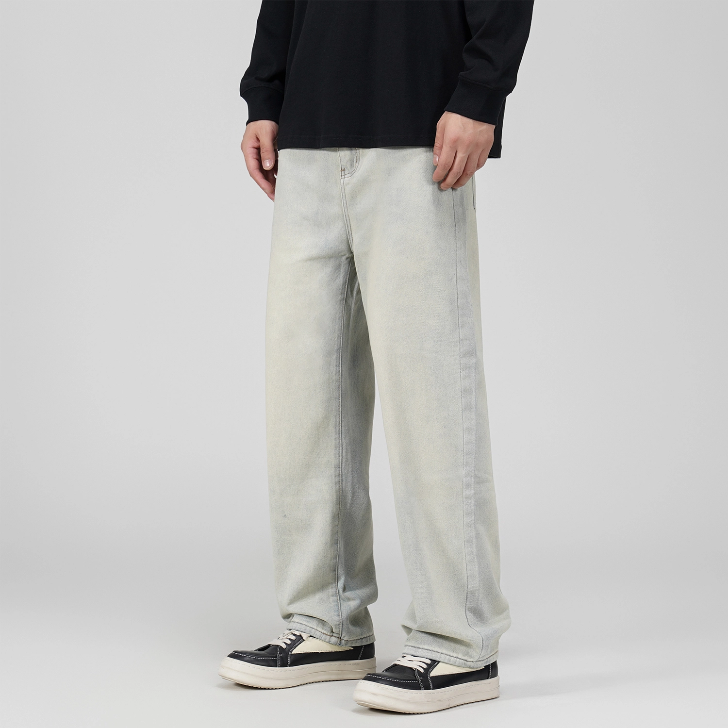 TEN MIRO T