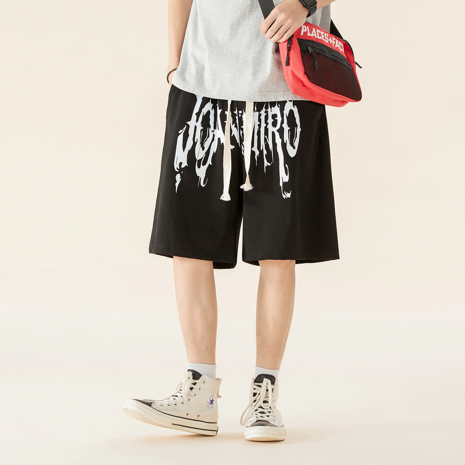 TEN MIRO