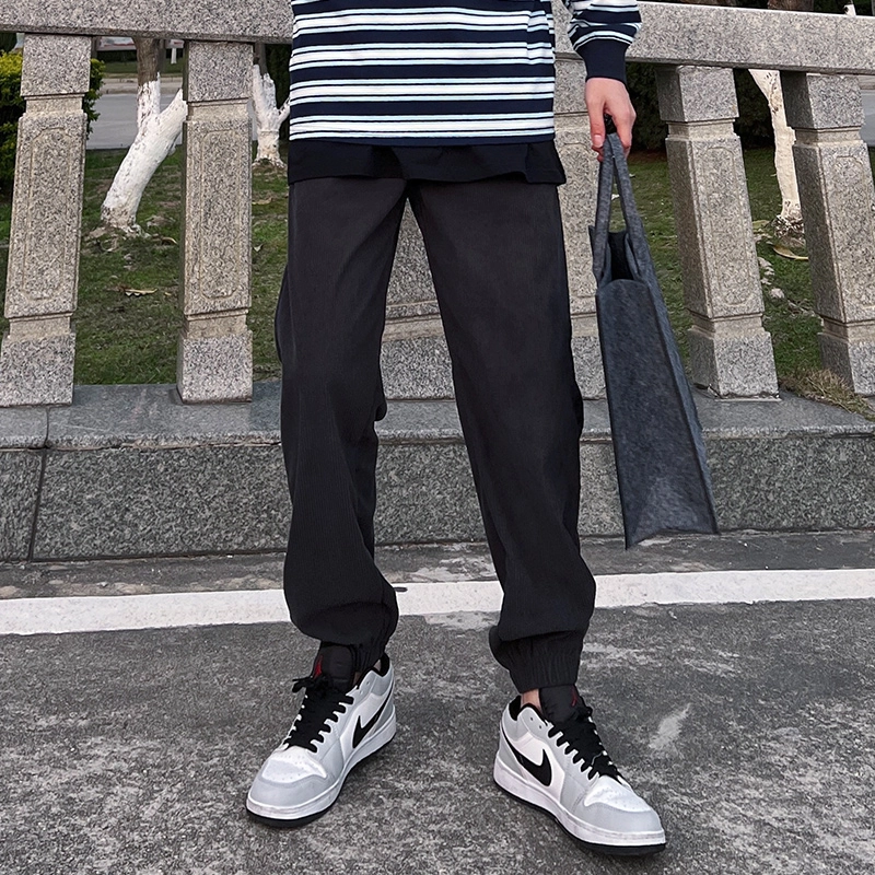 TEN MIRO
