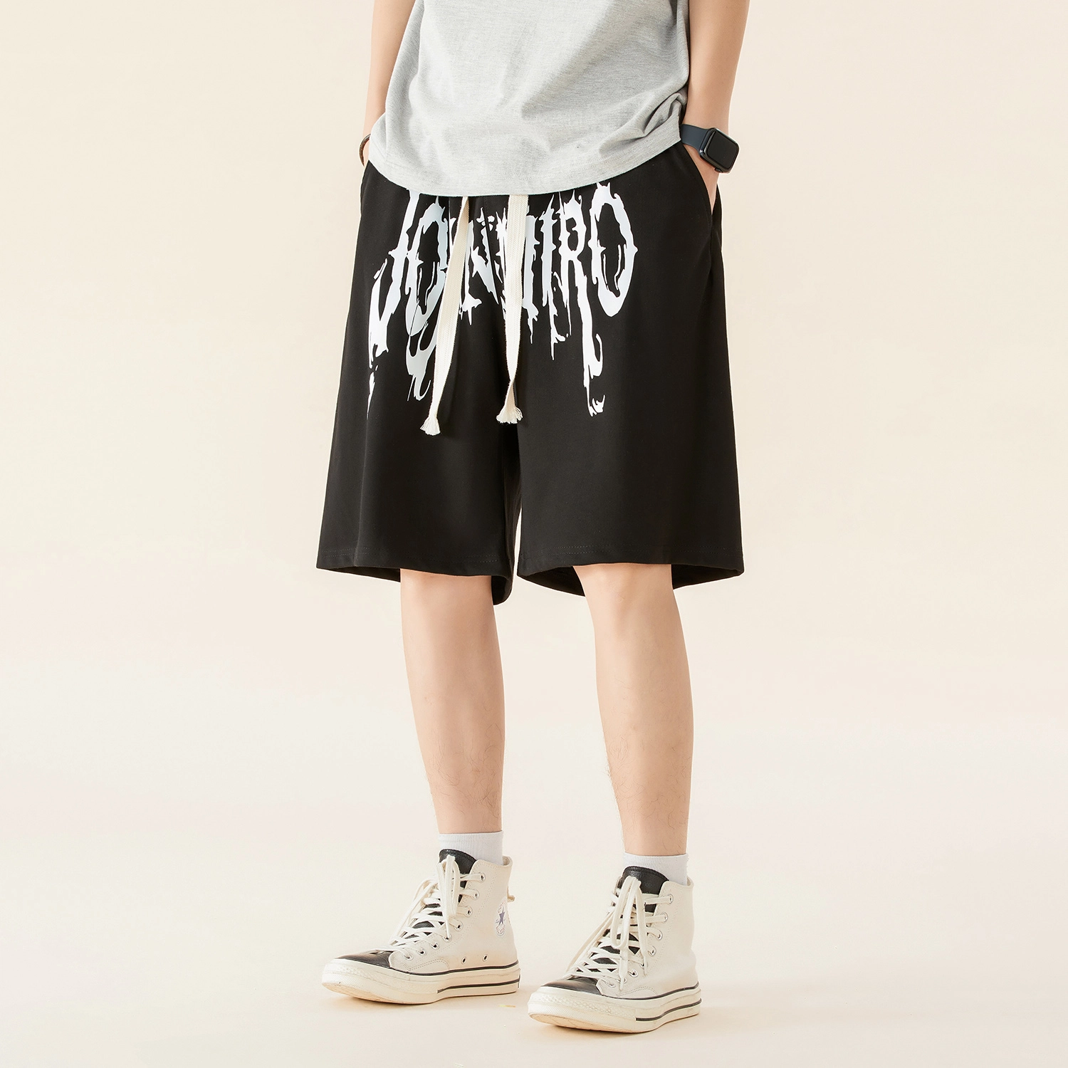 TEN MIRO