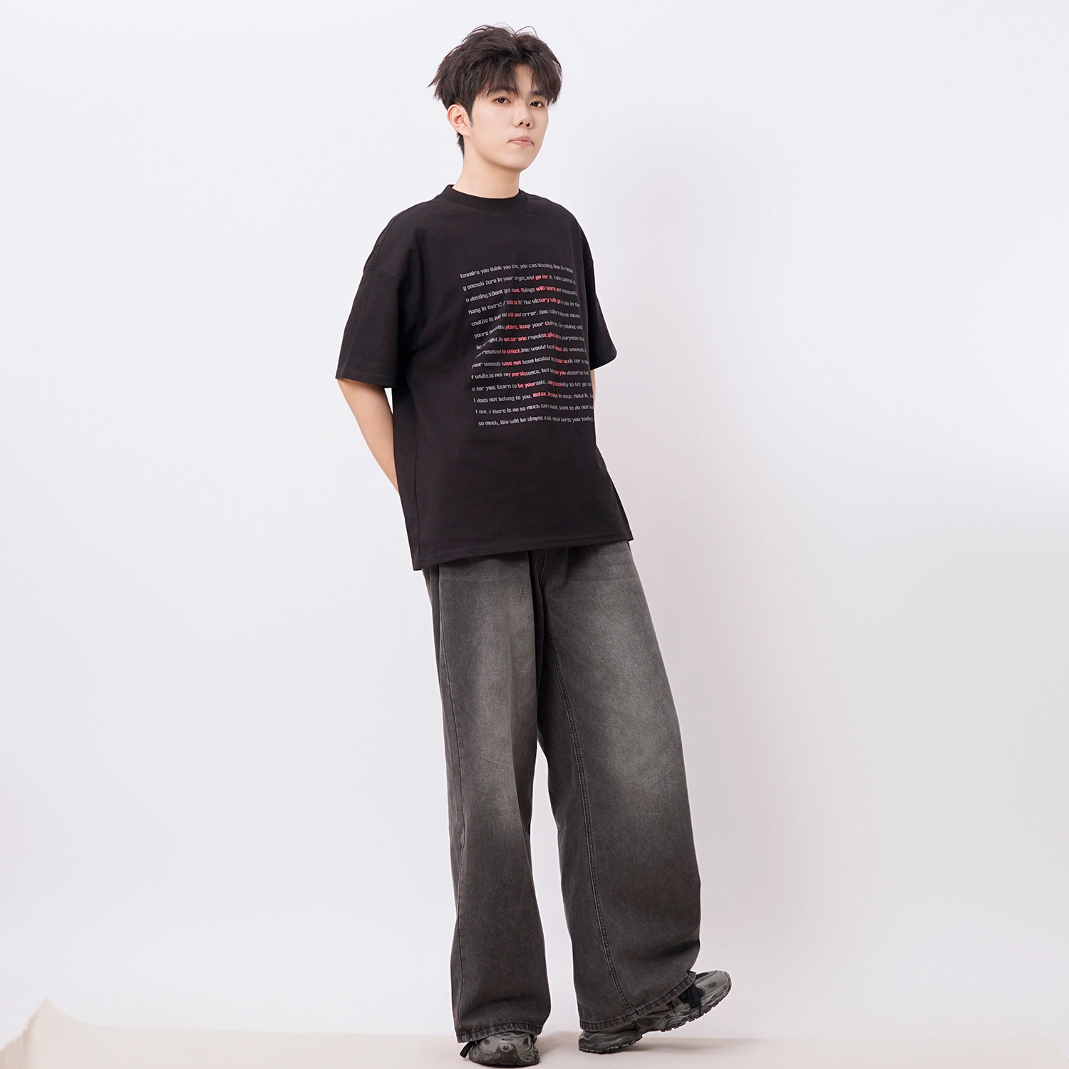 TEN MIRO 6T