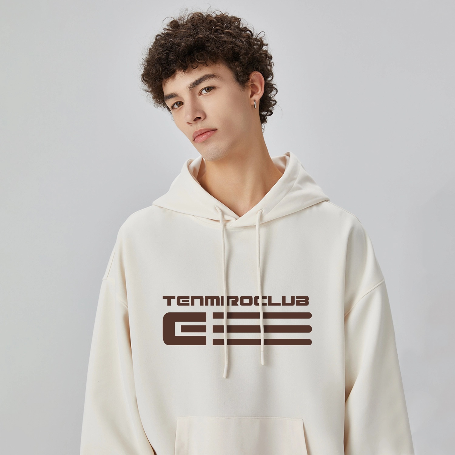 TEN MIRO LOGO