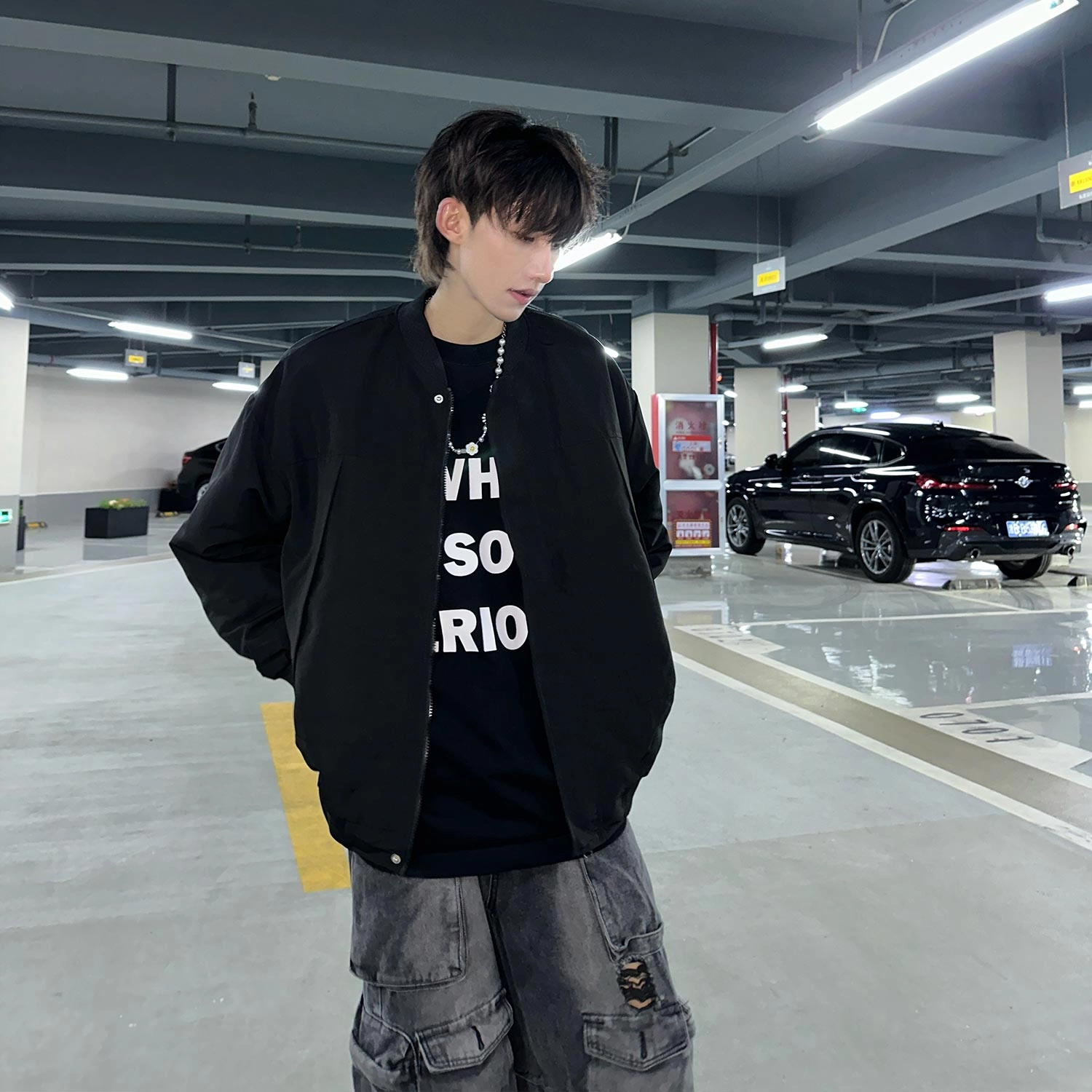 TEN MIRO