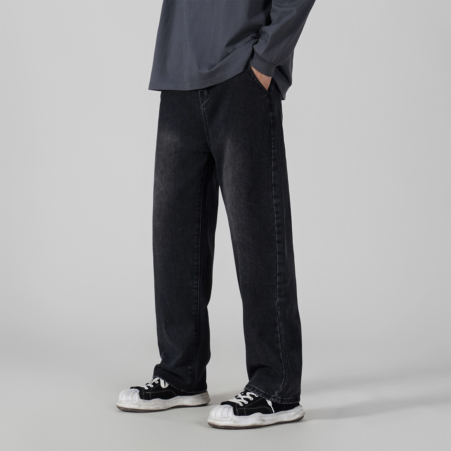 TEN MIRO T
